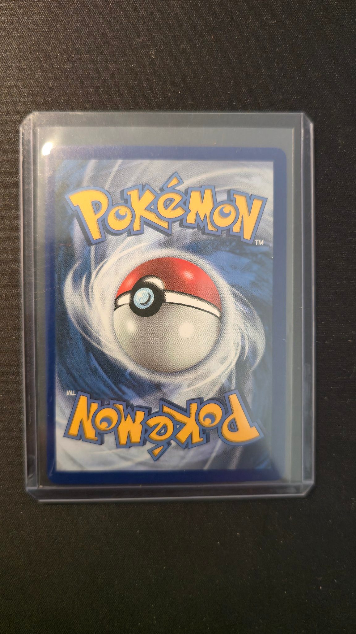 Mew ex Celebrations Classic Collection 88/92 - photo 2