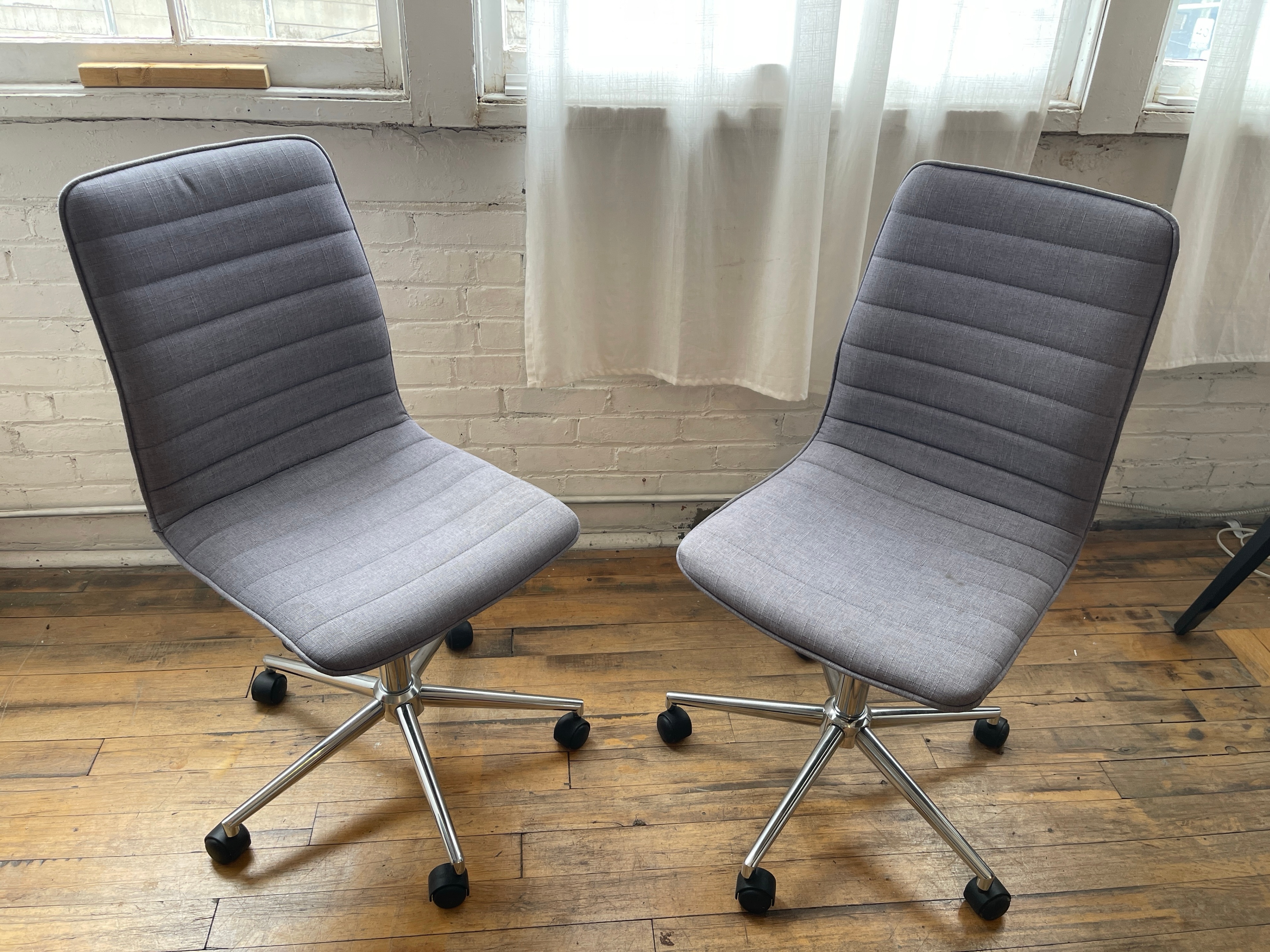 Office Chairs