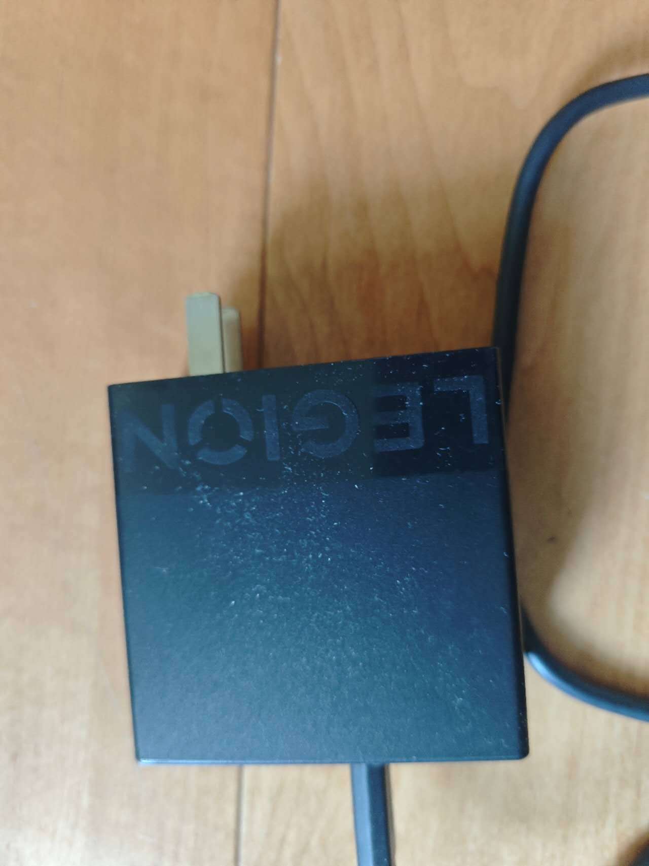 Lenovo Legion 140W USB-C Power Adapter