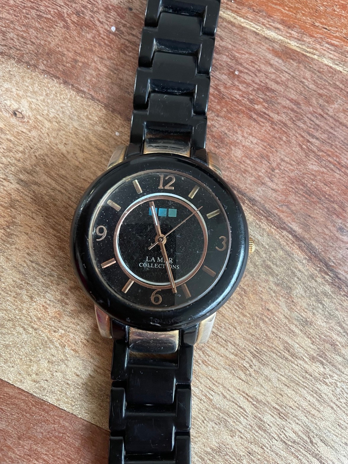 Anne Klein & La Mer Watches - photo 5