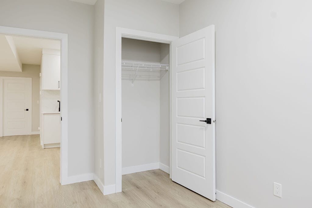 2 Bed 1 Bath Rent - photo 5