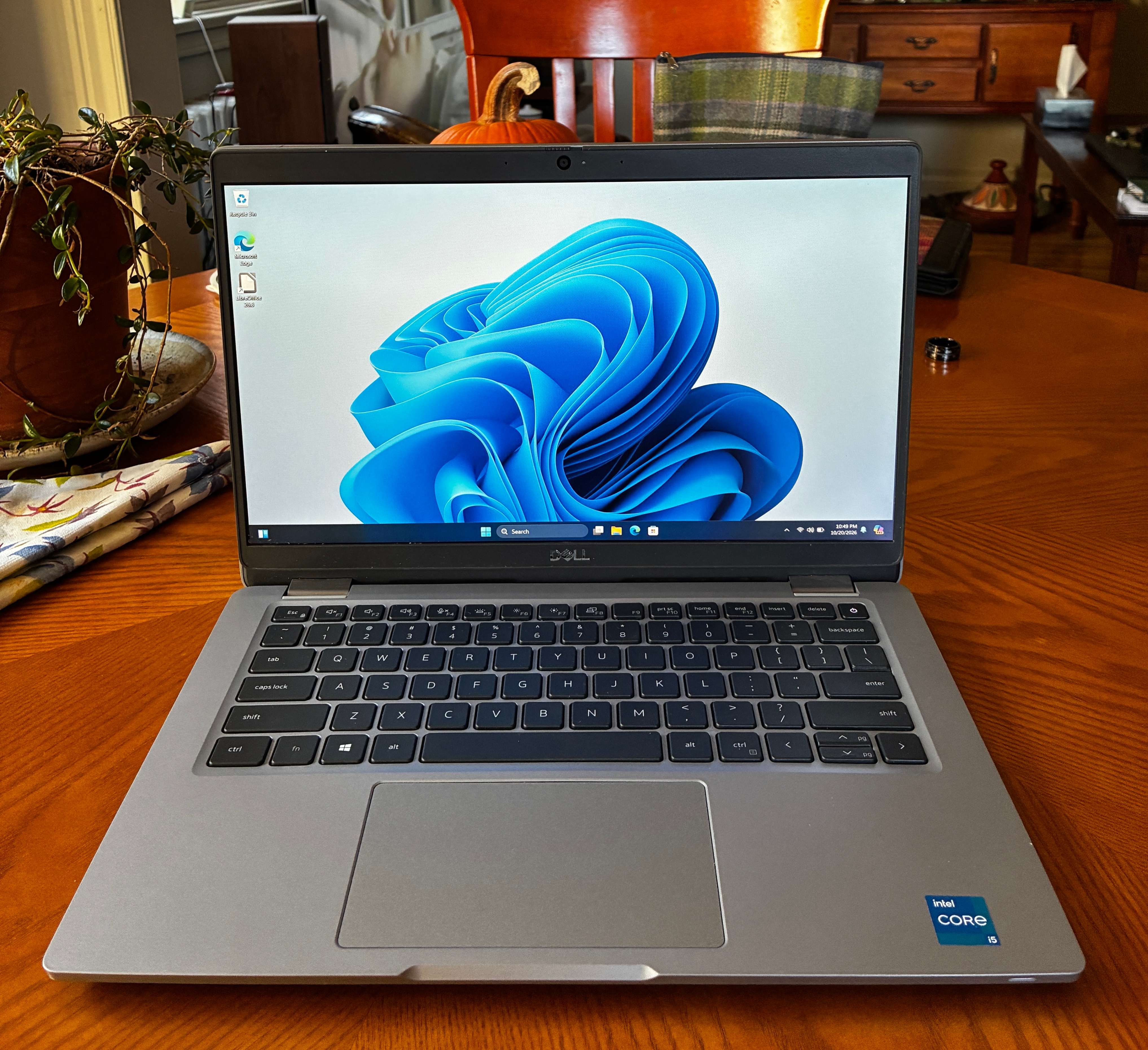 Dell Latitude 5320 PRiSTINE+CHEAP!!