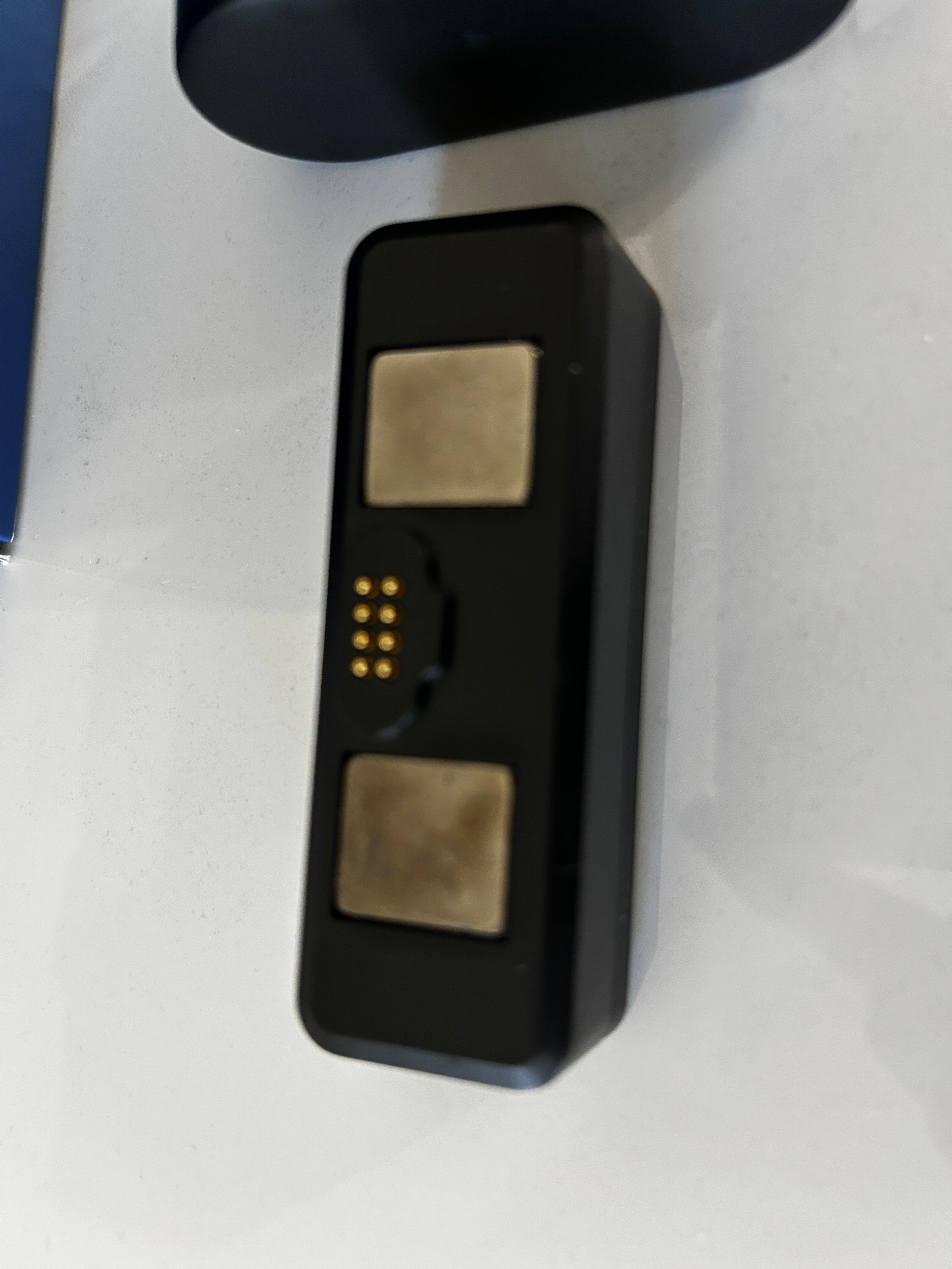 Nexar One Dash Cam - photo 3