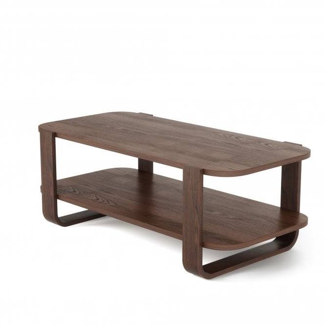 Bellwoods Coffee Table