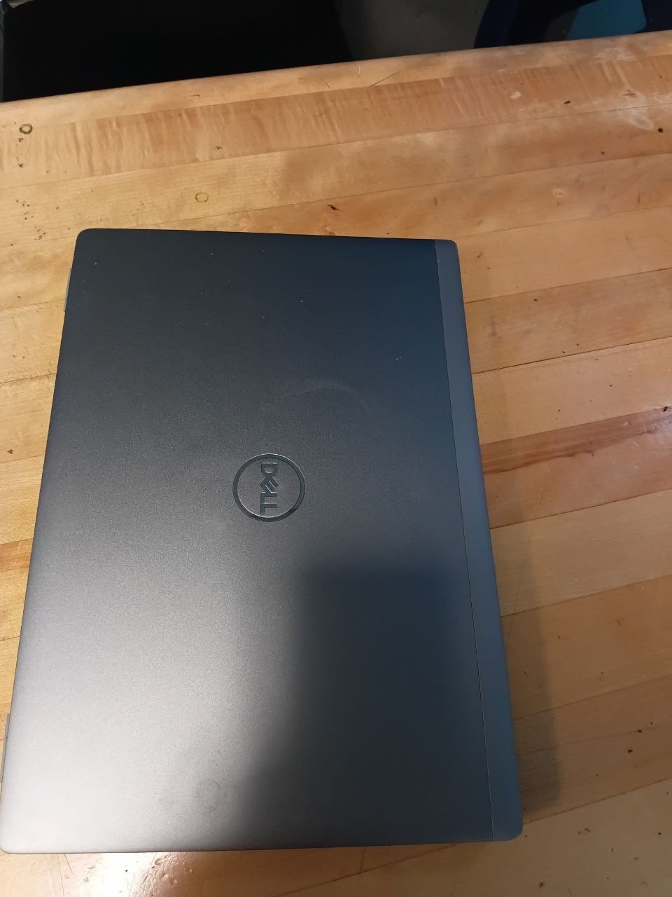 Dell Latitude 7450, 14-inch business laptop, manufactured 2025. - photo 2