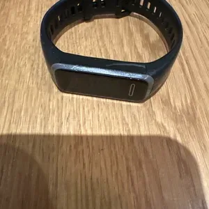 Huawei Band 4 - photo 2