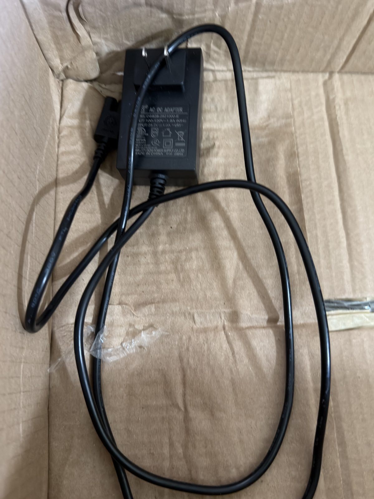Robo Kleen RKX1 pool cleaner - photo 2