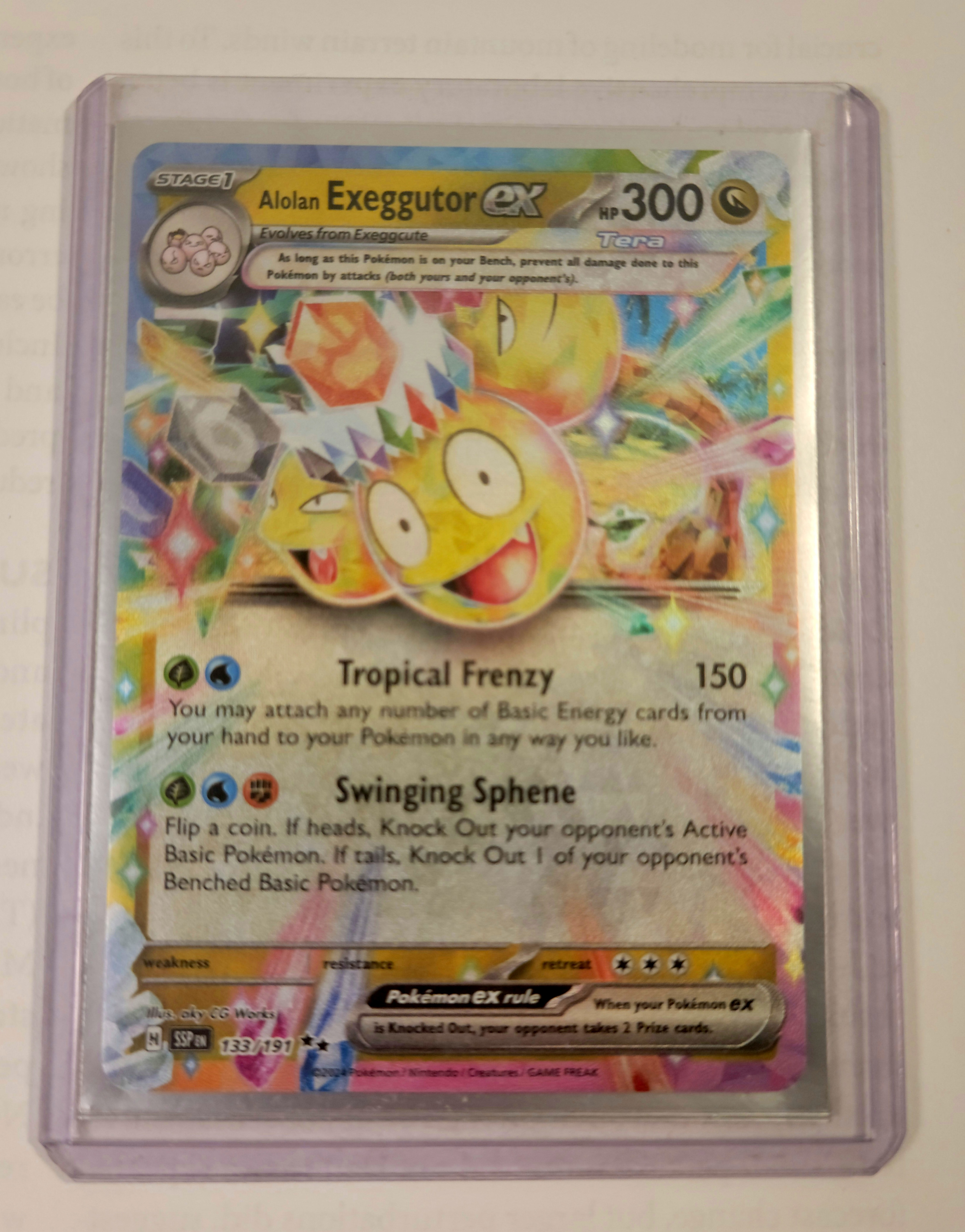 Pokemon Cards Bundle (can be sold individually) - photo 3