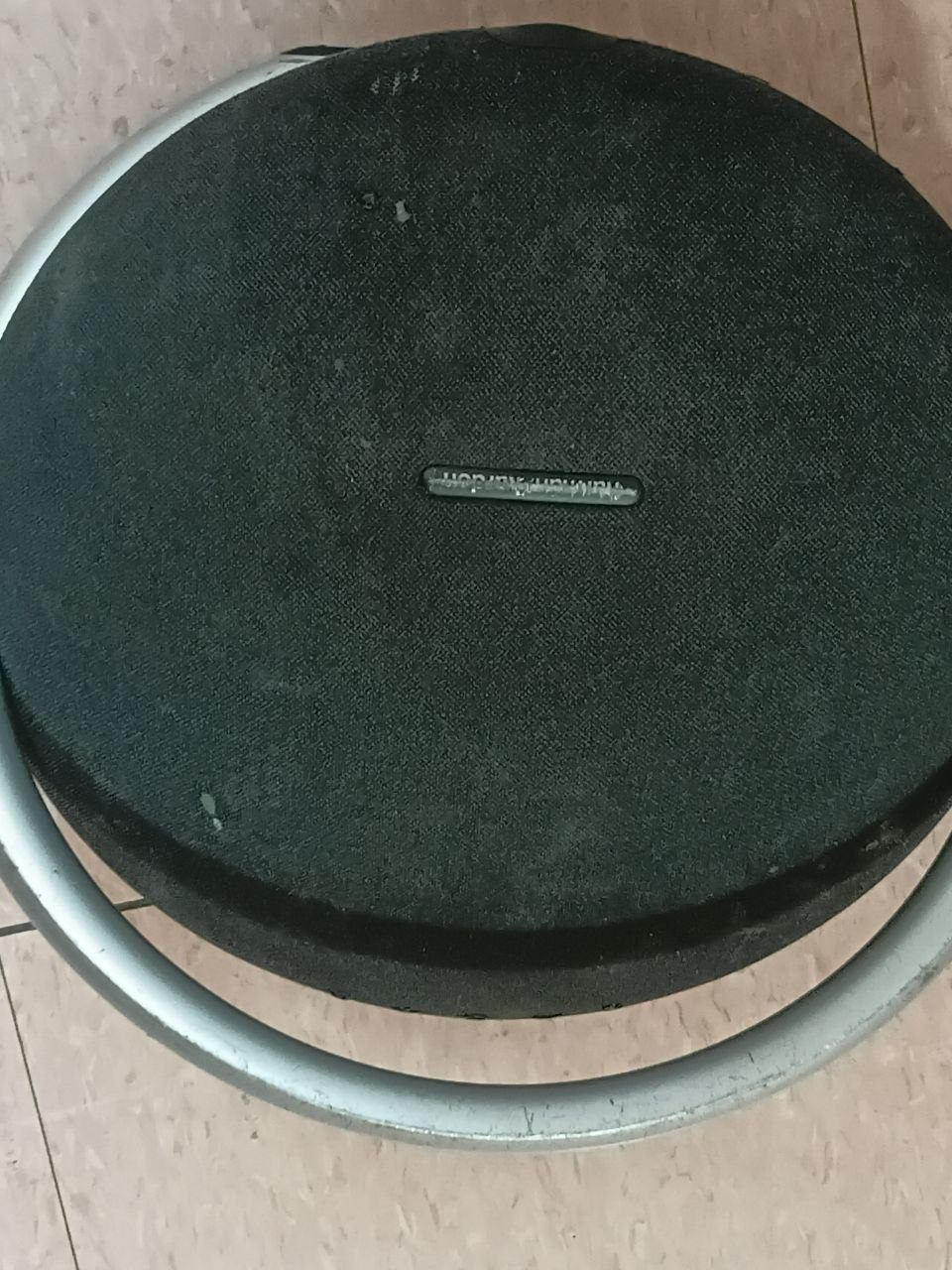 Harman Kardon Onyx Studio 8 Bluetooth Speaker