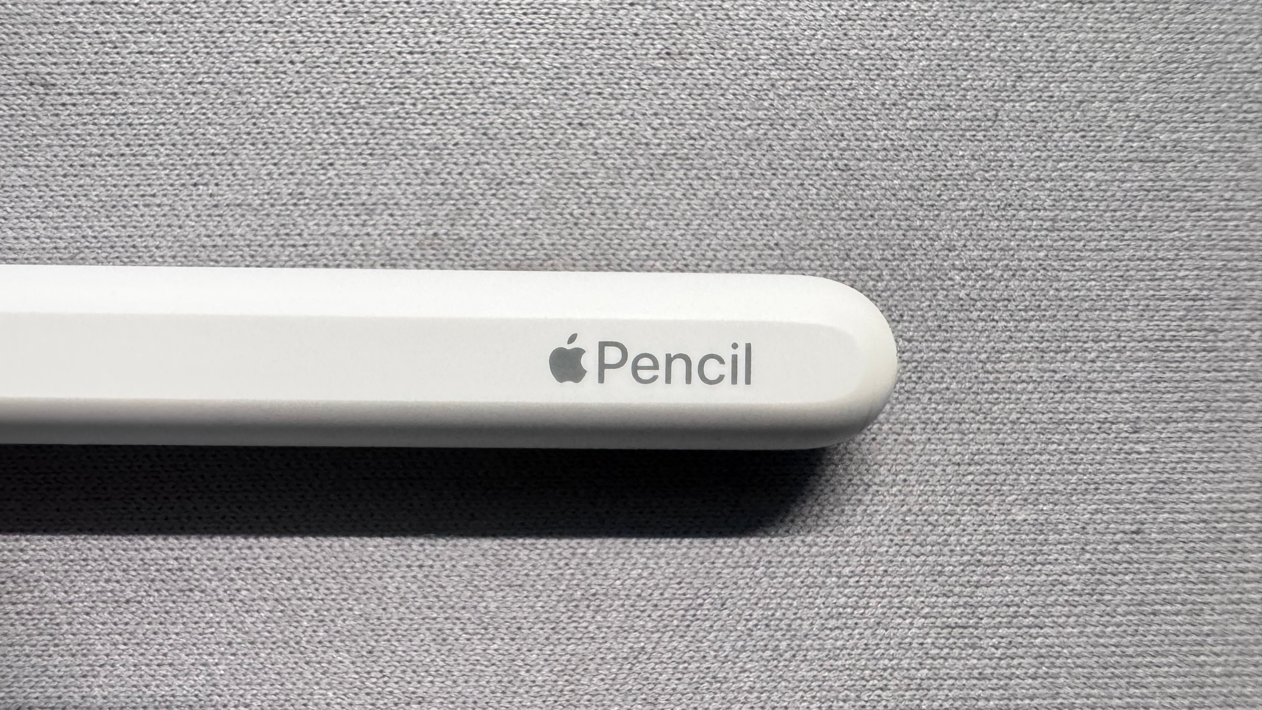 Apple Pencil (2nd Generation) – Genuine Apple - photo 2