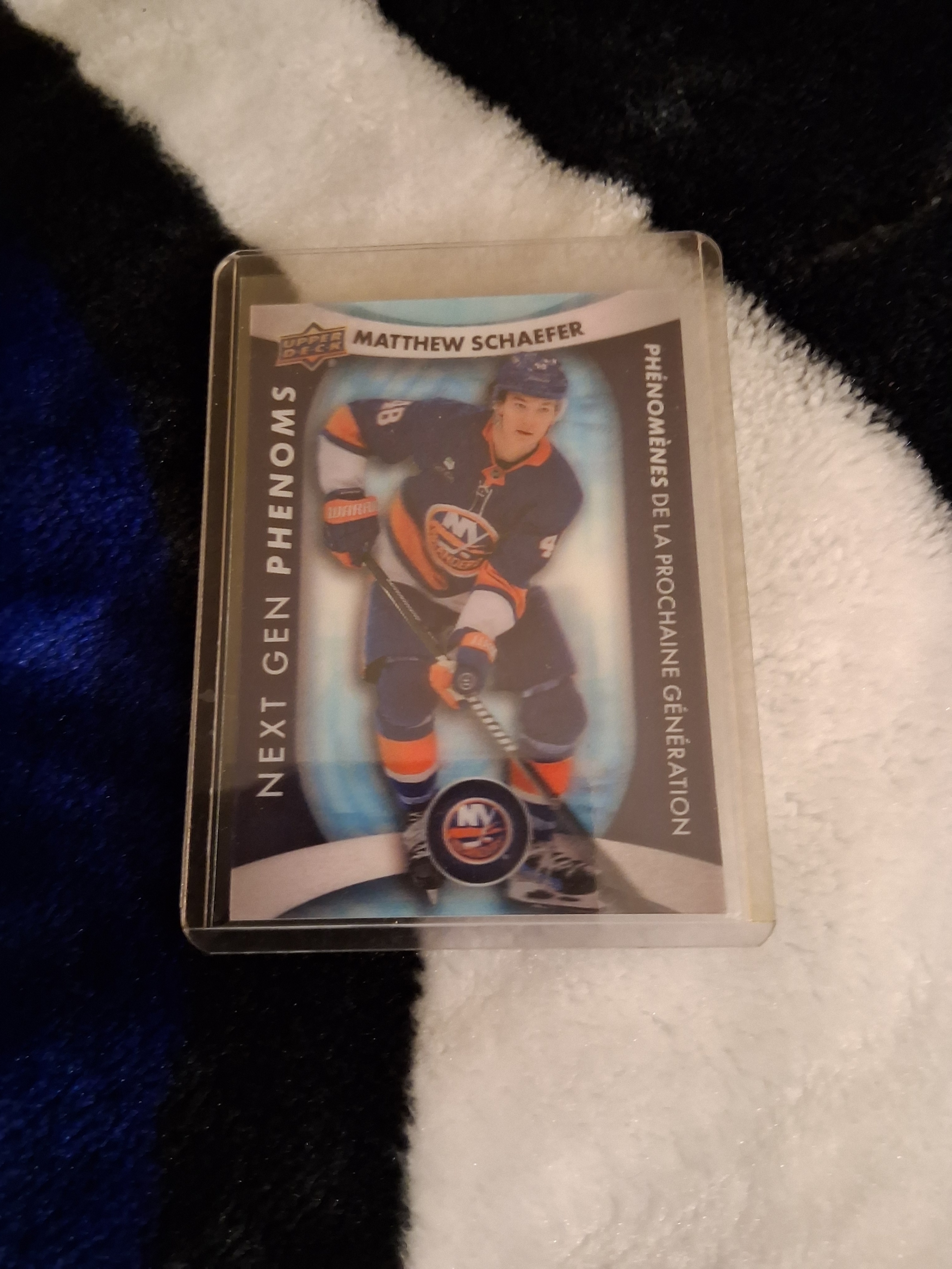 2026-27 Tim Hortons Hockey Cards Plus - photo 4