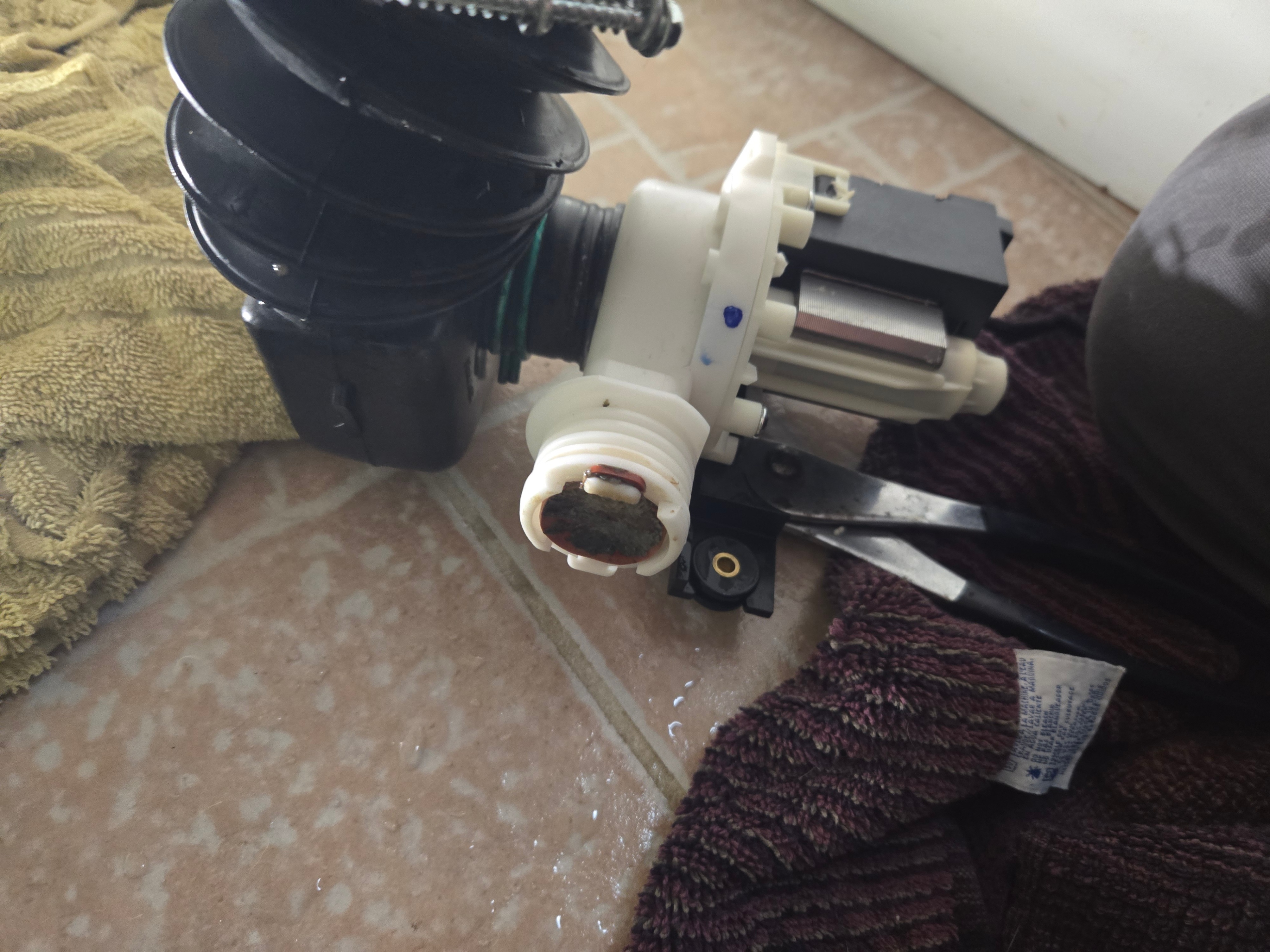 Appliance repair and installation - photo 2