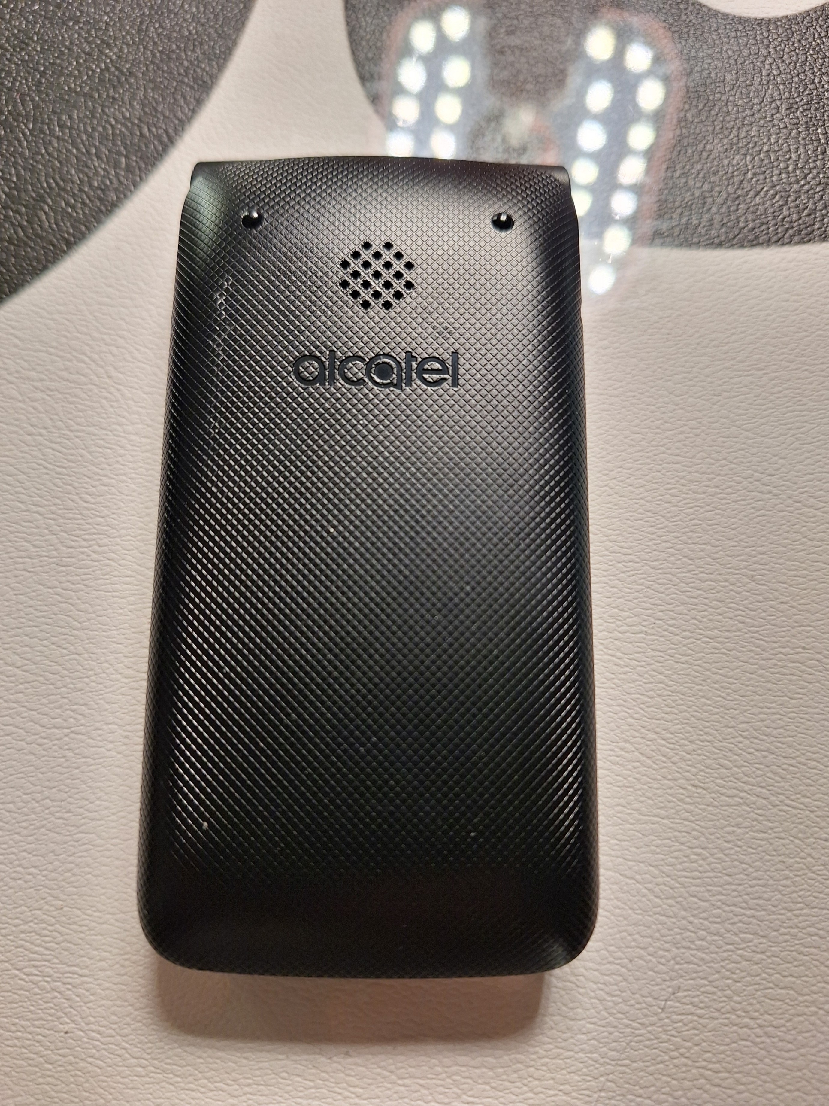 Alcatel GO FLIP PHONE - PRICE FIRM - photo 2