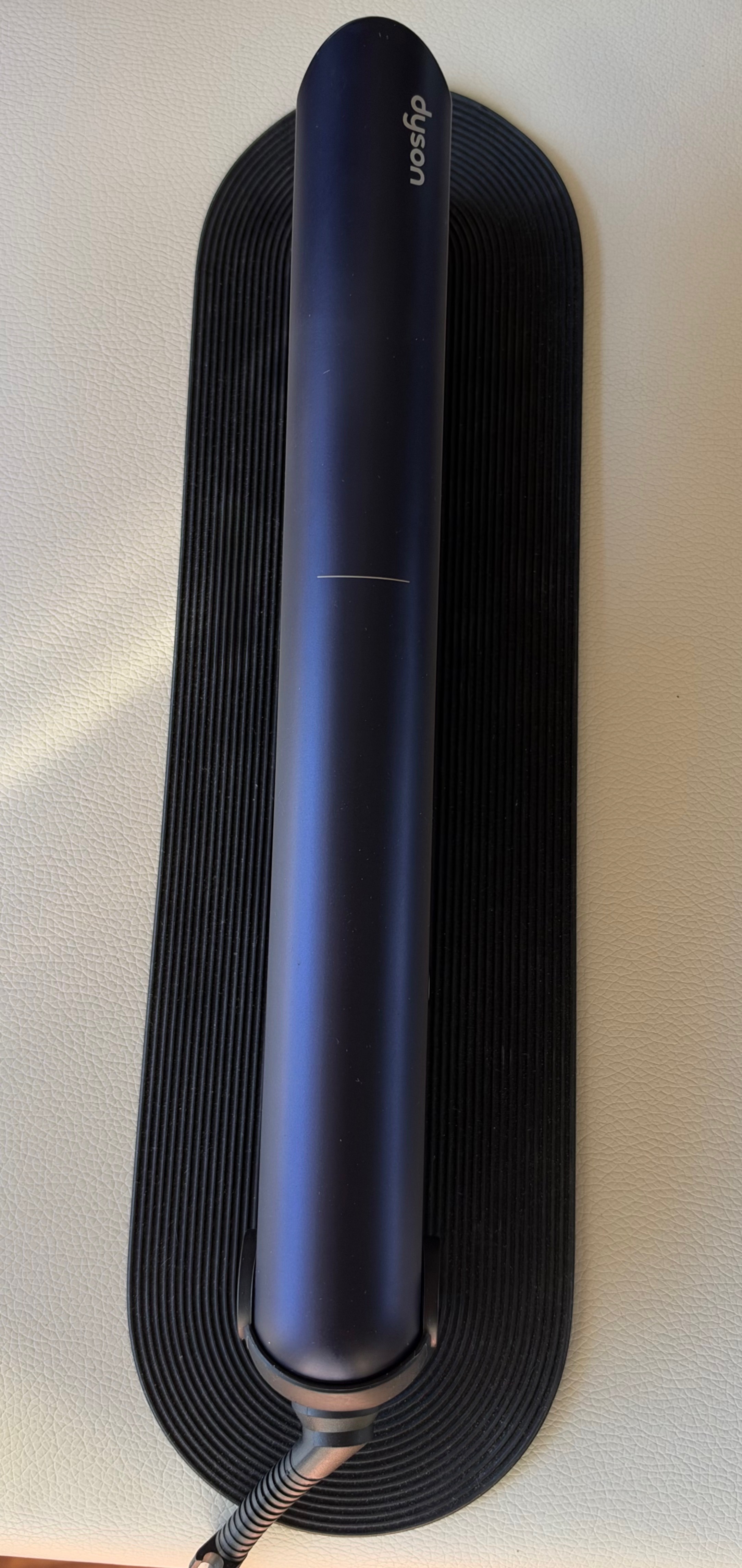 Dyson Corrale Cordless Hair Straightener - photo 4