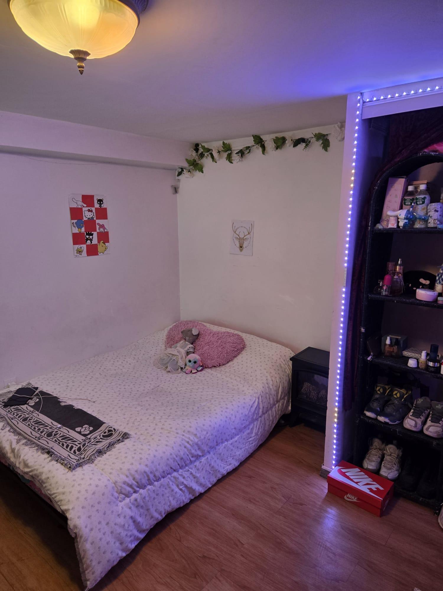 Room - photo 2