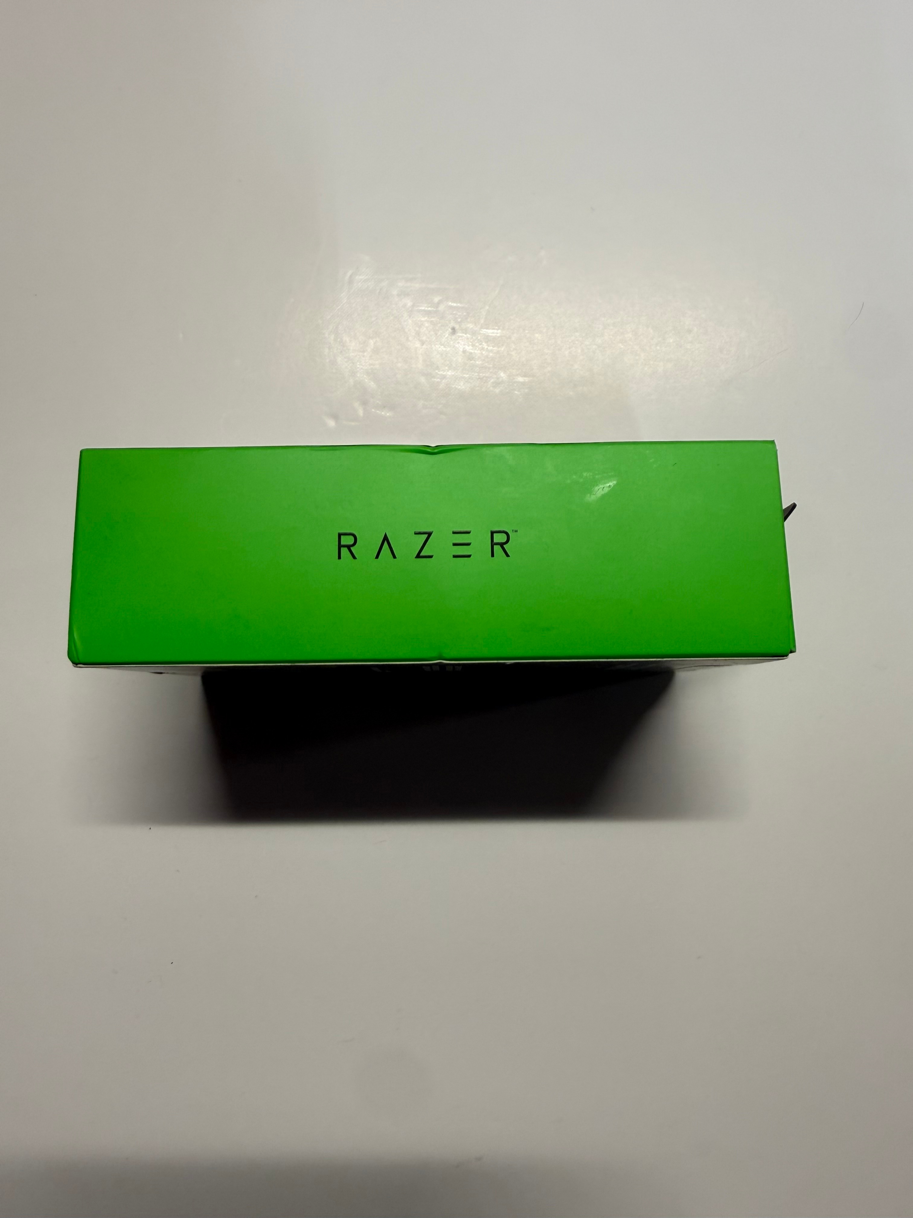 Razer Viper V3 Hyperspeed, New Sealed, 2 available - photo 4