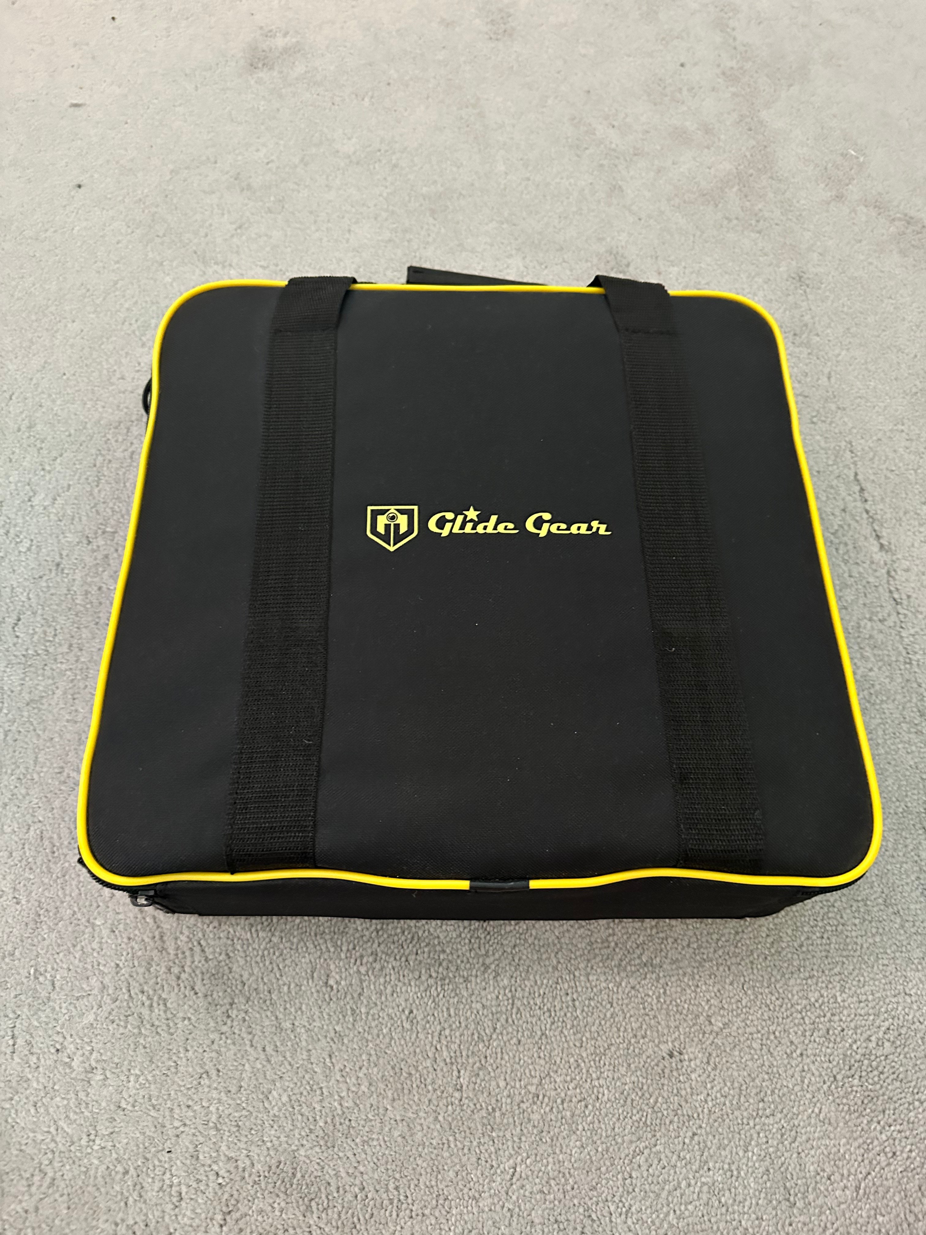 Glide Gear TMP100 Teleprompter