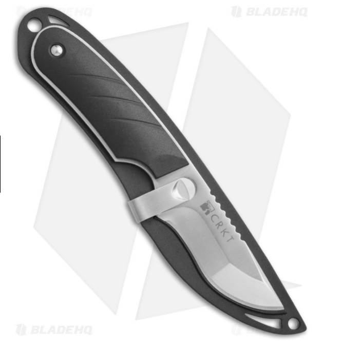 CRKT Side Hawg 2