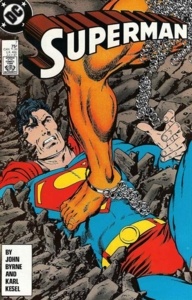 Superman #1-22 - Complete Run (22 Comics) - photo 2