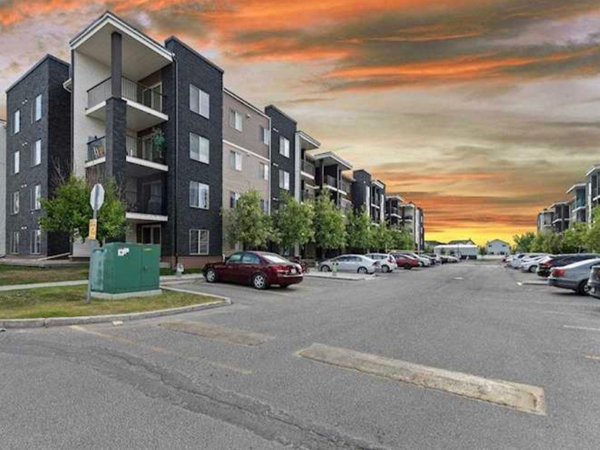 2 Bed 2 Bath Main Floor Condo – Indigo Sky, Saddle Ridge – $255K - photo 4