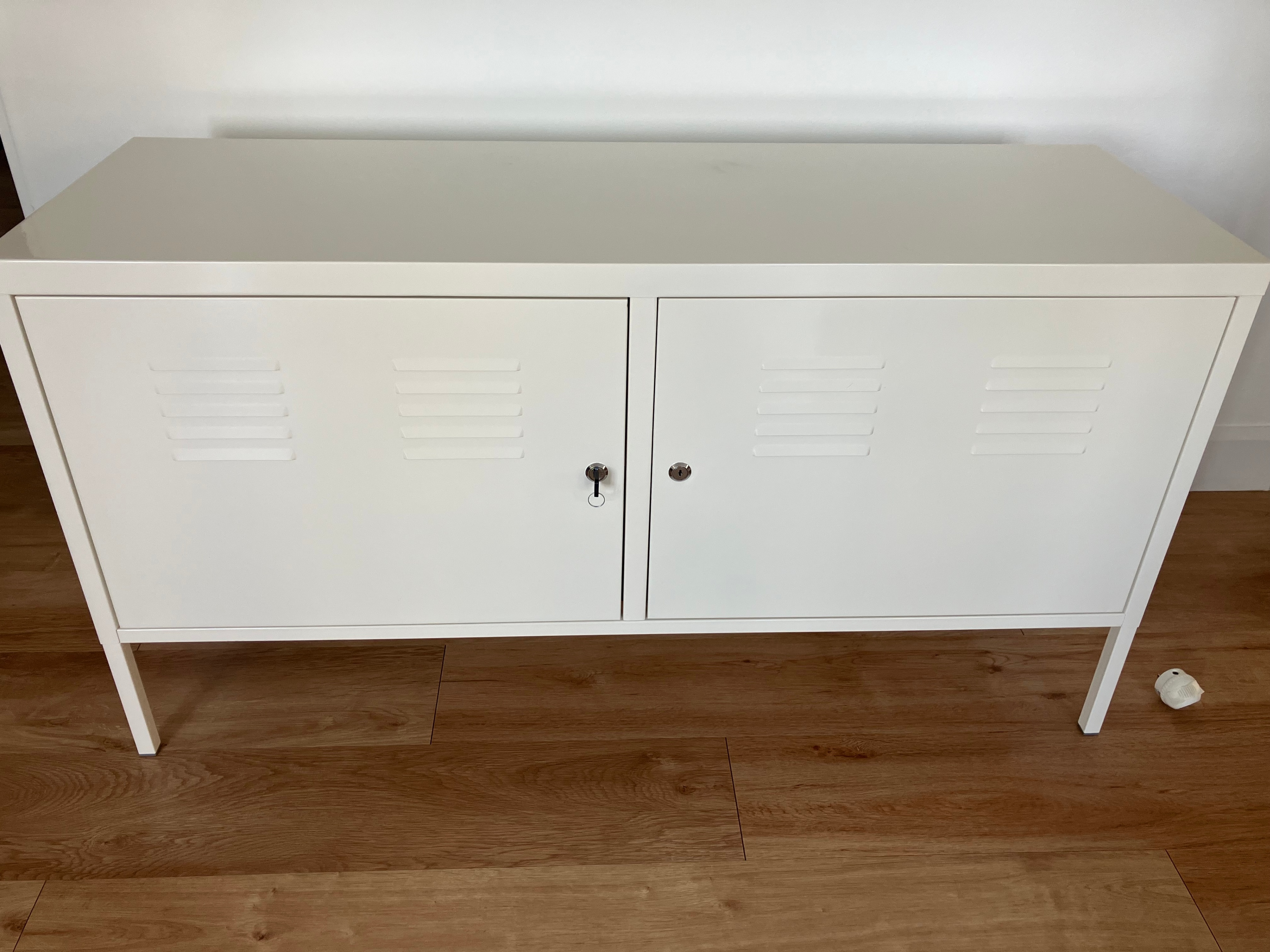 IKEA PS cabinet