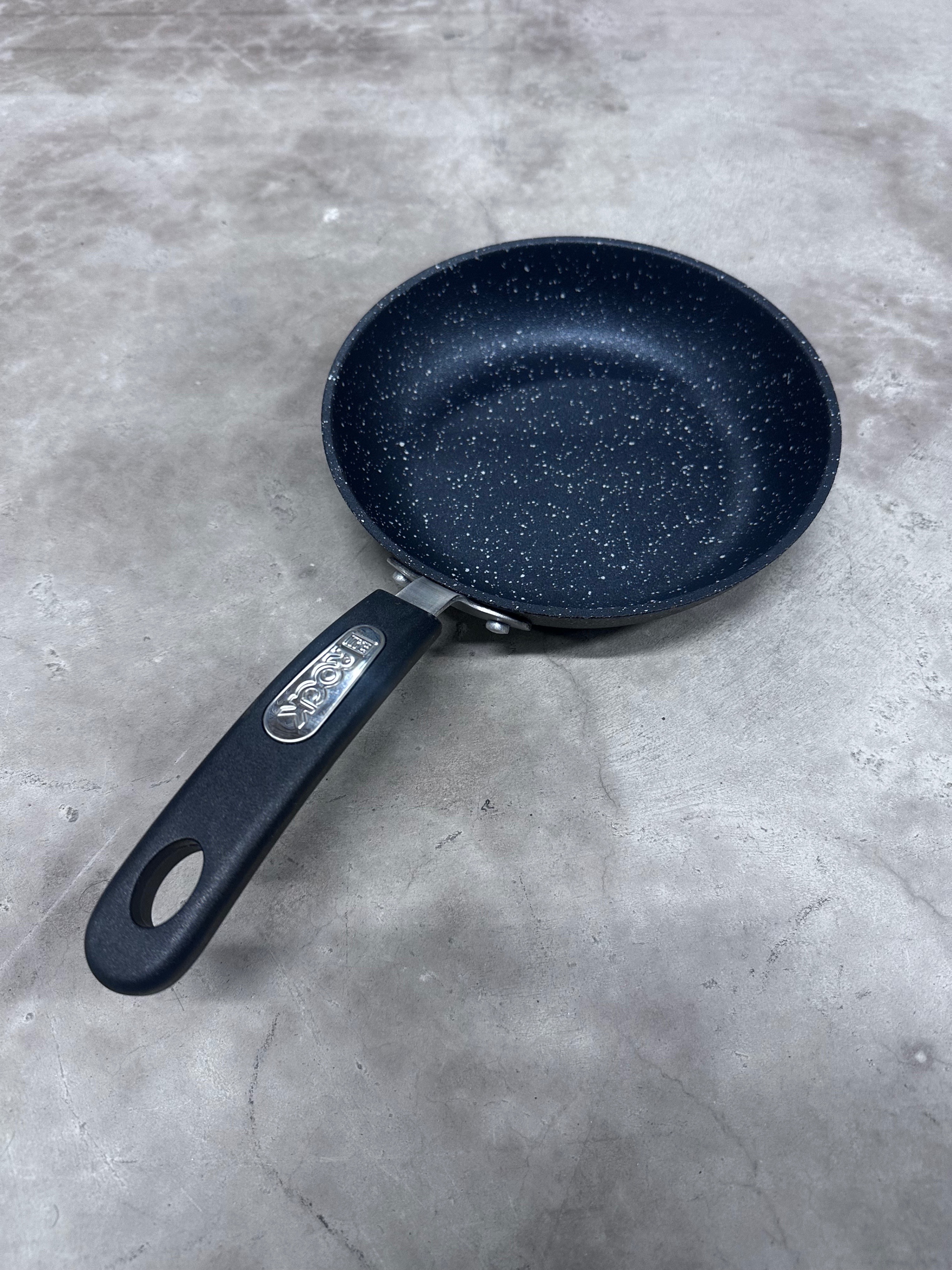 Pan/Pot