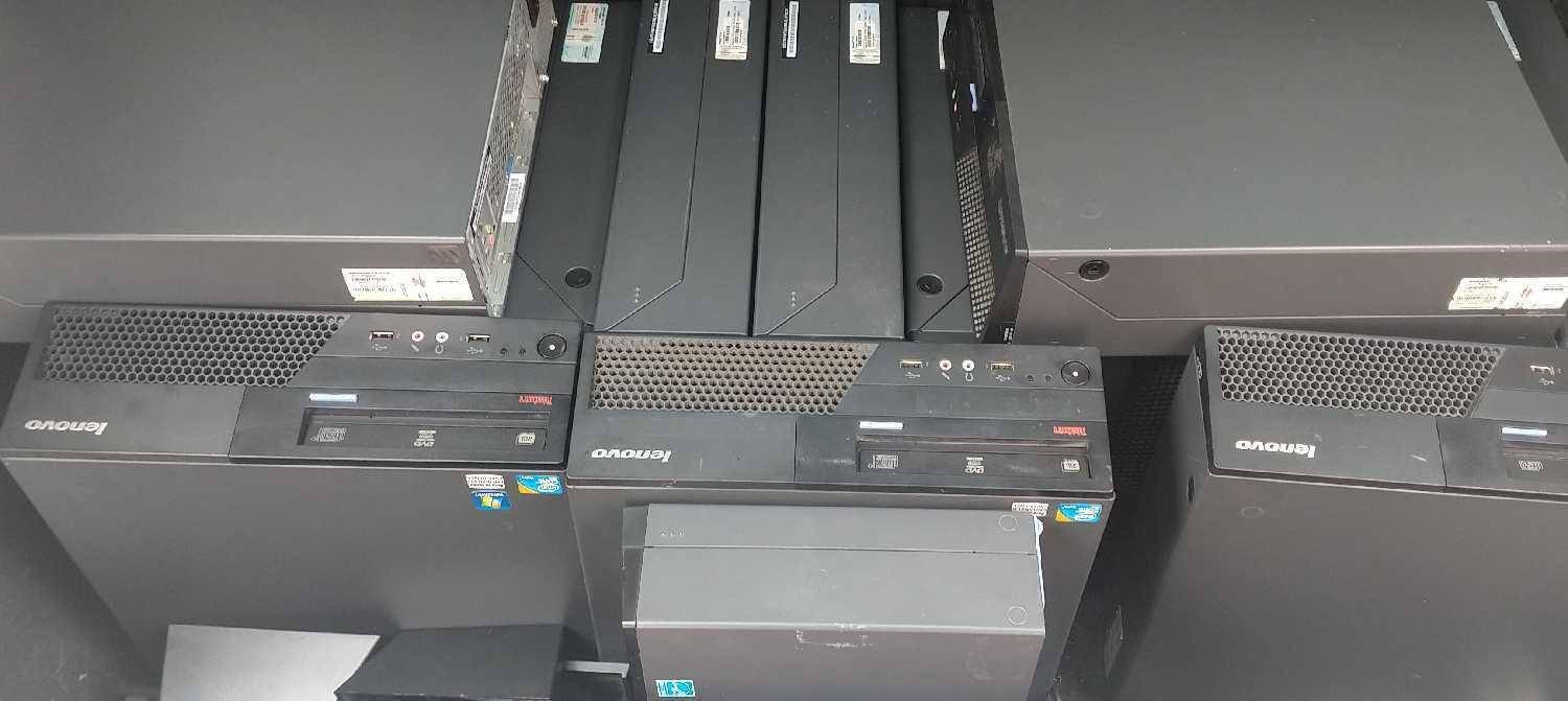 Looking for computers and laptops - photo 2