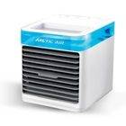 Arctic Air Portable Personal Space Cooler
