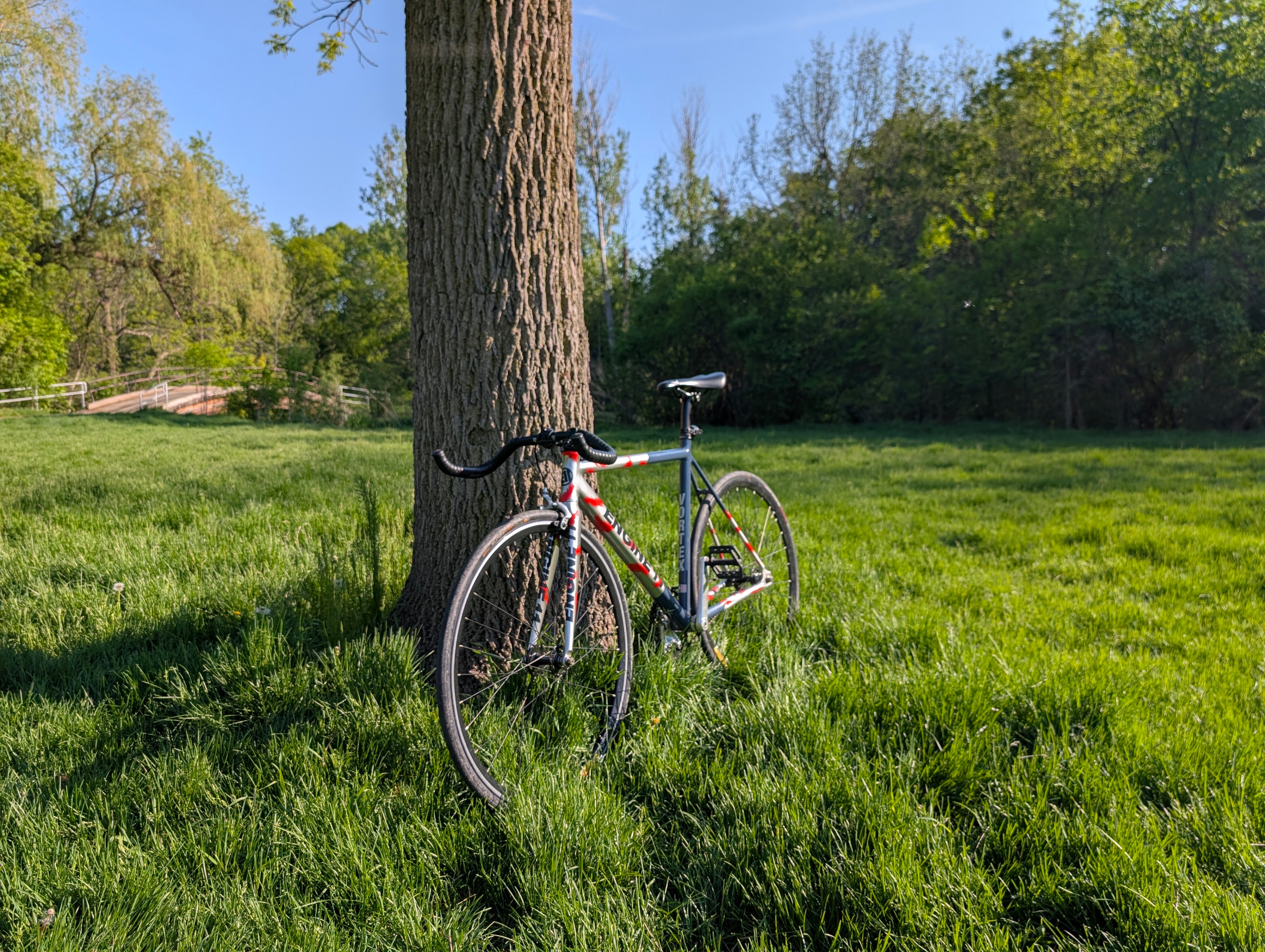 Engine 11 - size 51 - photo 3