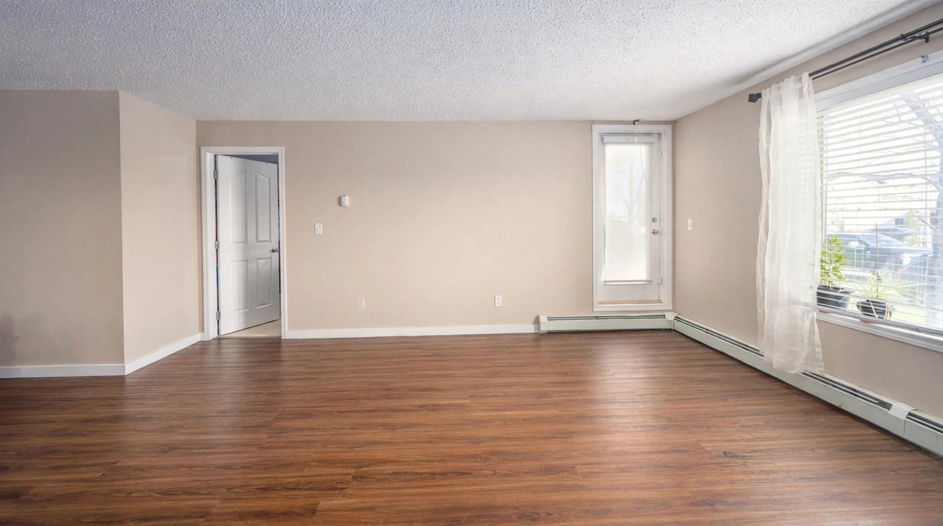 2 Bed 2 Bath Main Floor Condo – Indigo Sky, Saddle Ridge – $255K - photo 2