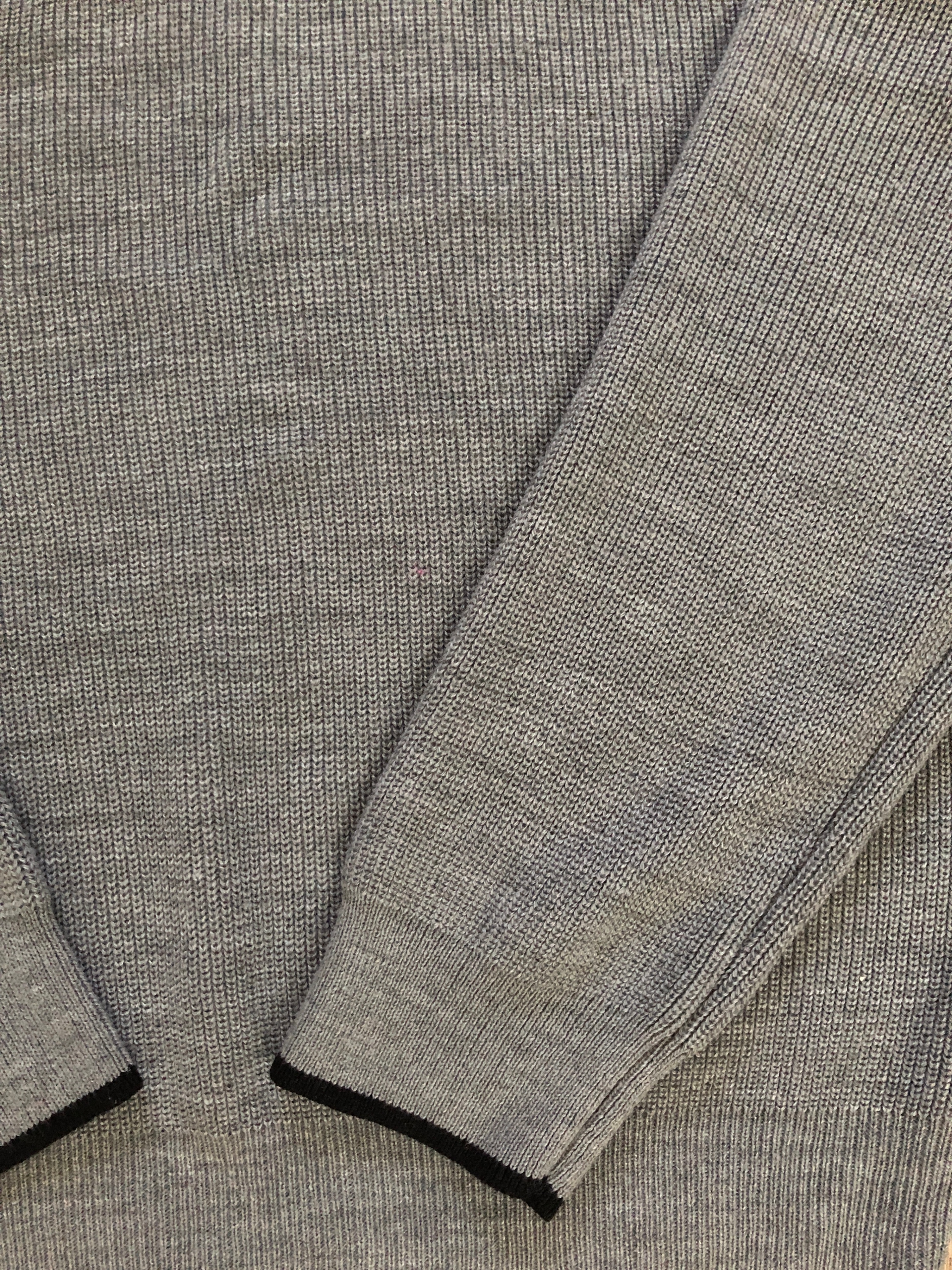 $15 for new TBJ Nearby  Two weaters - photo 4