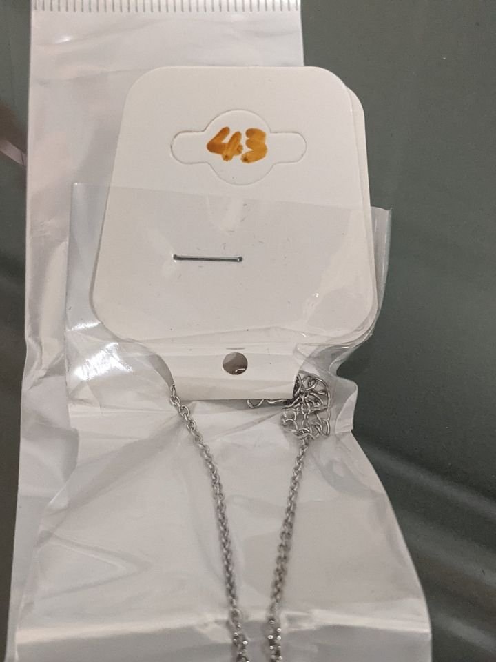 Necklace for Mom, The Love Between A Mother & Daughter - photo 5