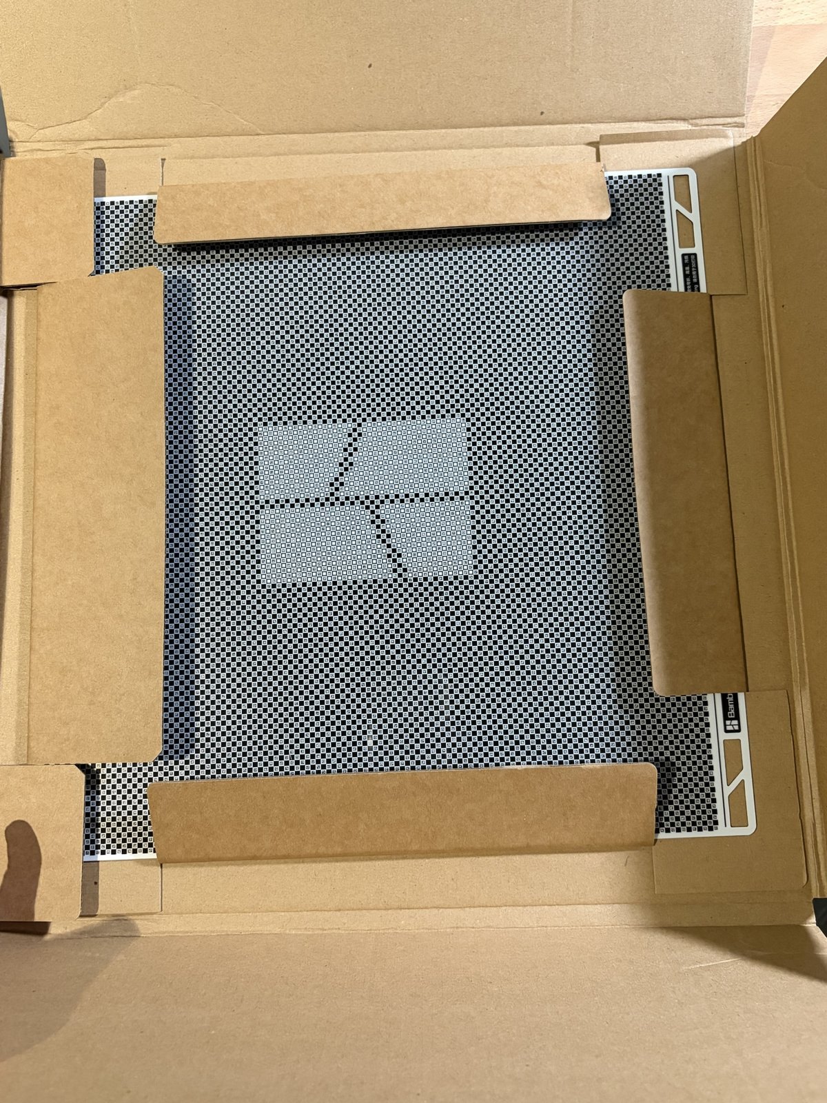 Bambu H2D/H2S Vision Encoder, 4 Hotends, PEI Plate, TPU Assist