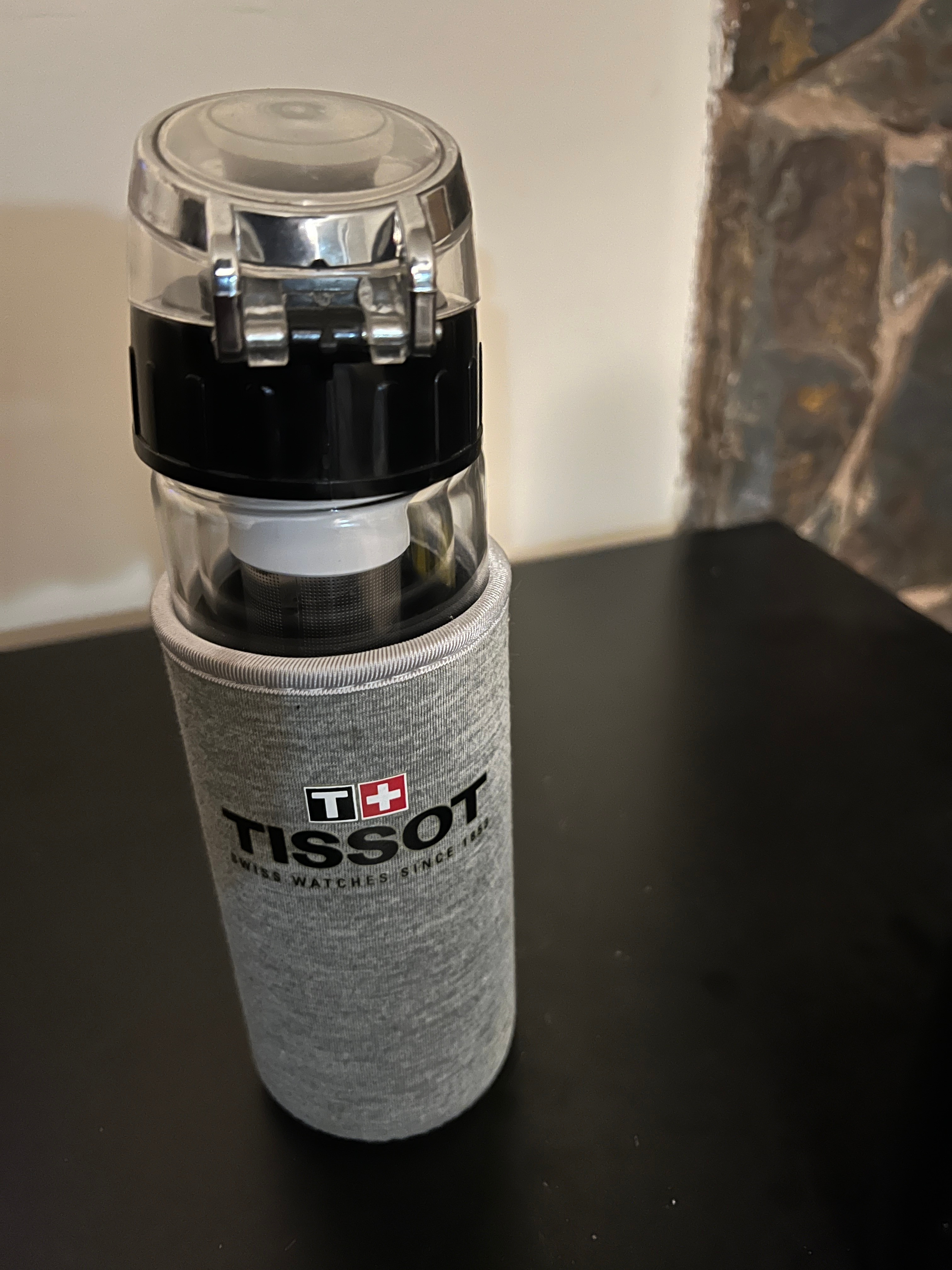 Water Bottles - Variety - photo 2