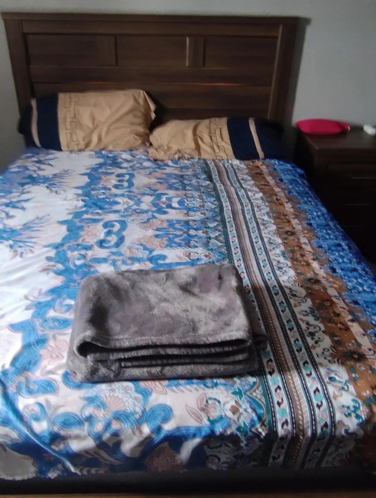 Moving Sale — Full Furniture Lot $850 (takes all) - photo 3