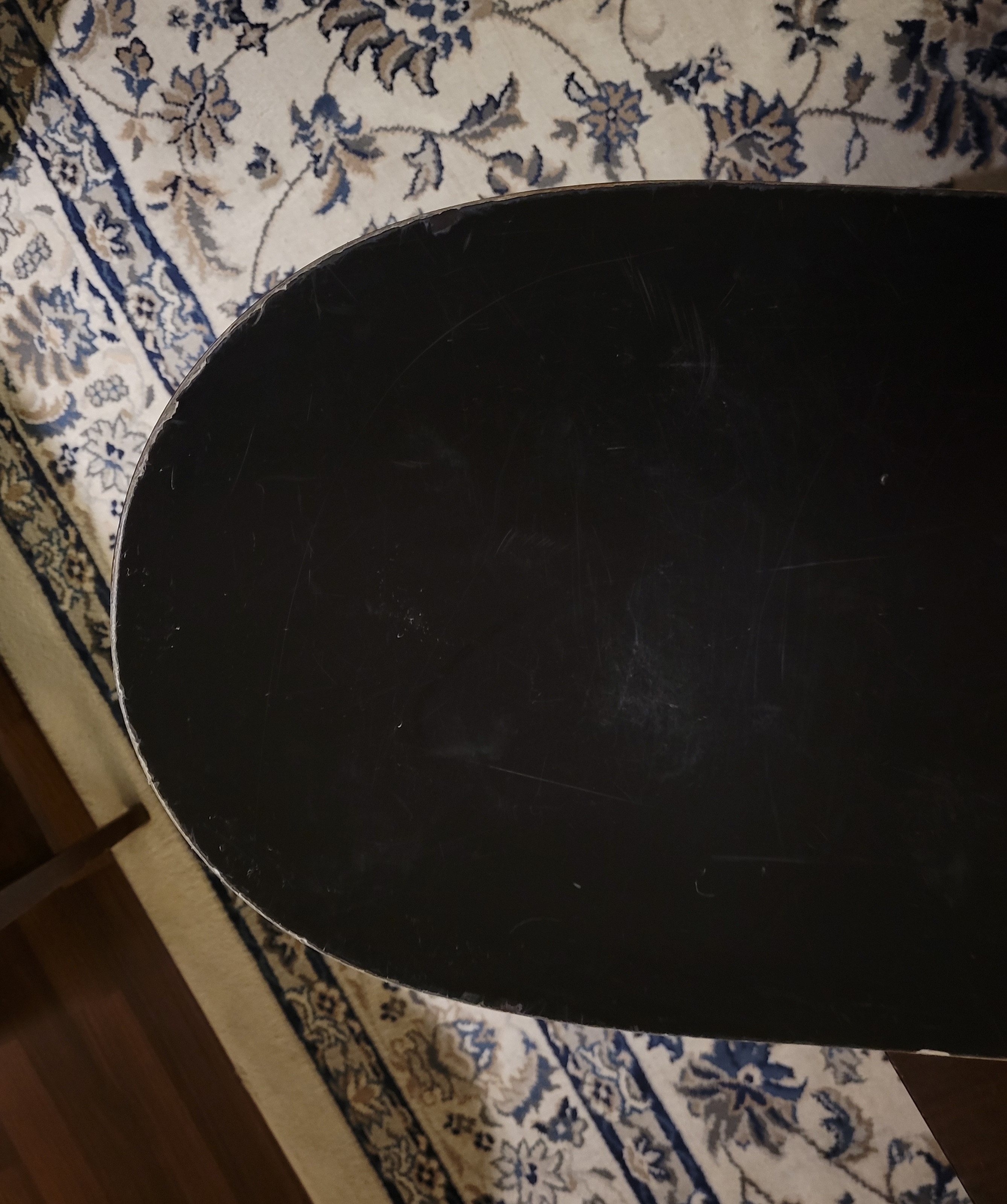 Burton Custom Snowboard (160 cm) with Burton Boots (Size 11) - photo 2