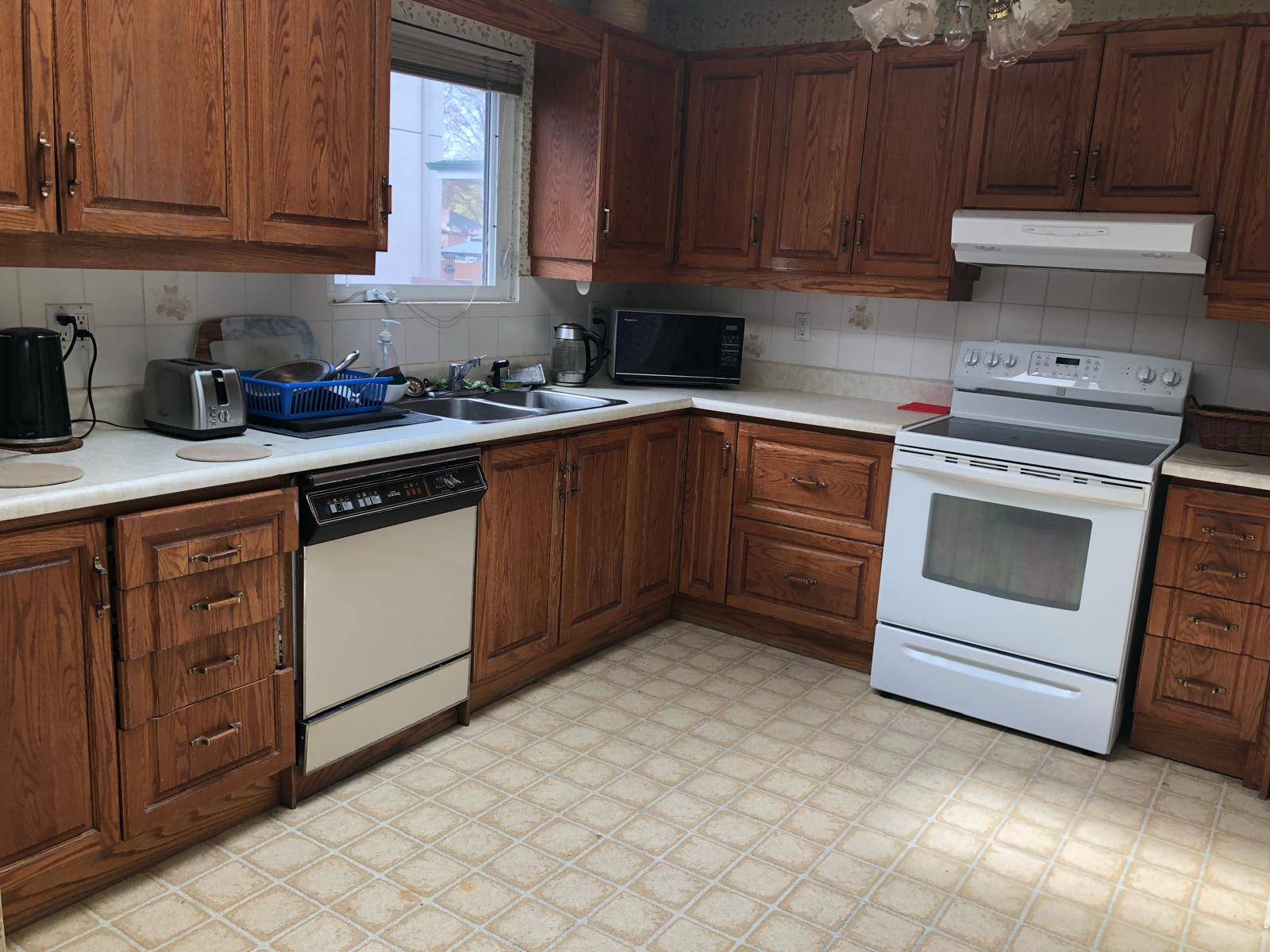 Short Term Rental - photo 4