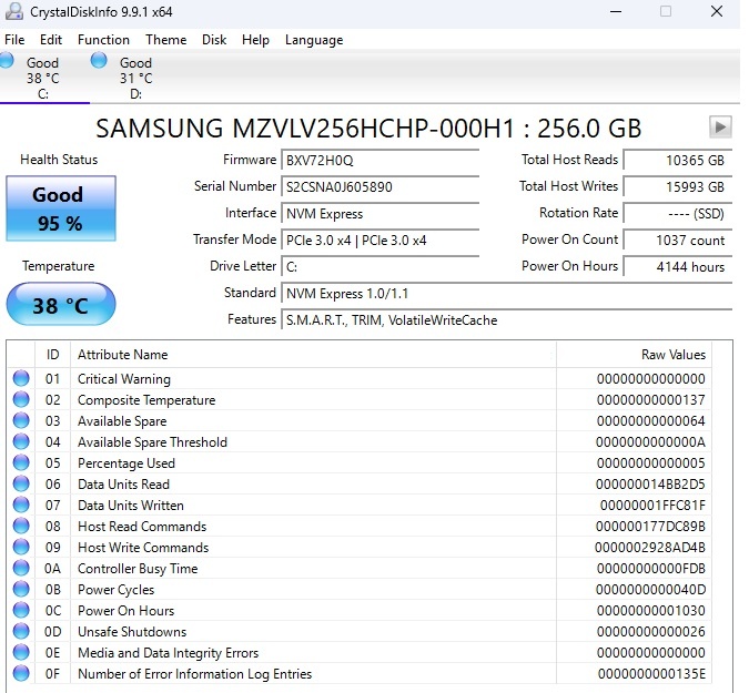 Complete Desktop PC Setup | Intel i5-8400, 16GB RAM, GTX 1660 - photo 5