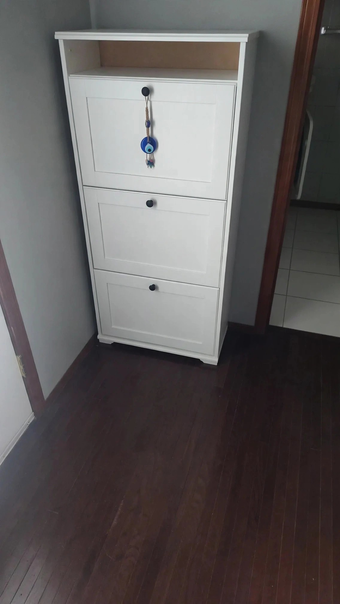 Moving Sale — Full Furniture Lot $850 (takes all) - photo 5