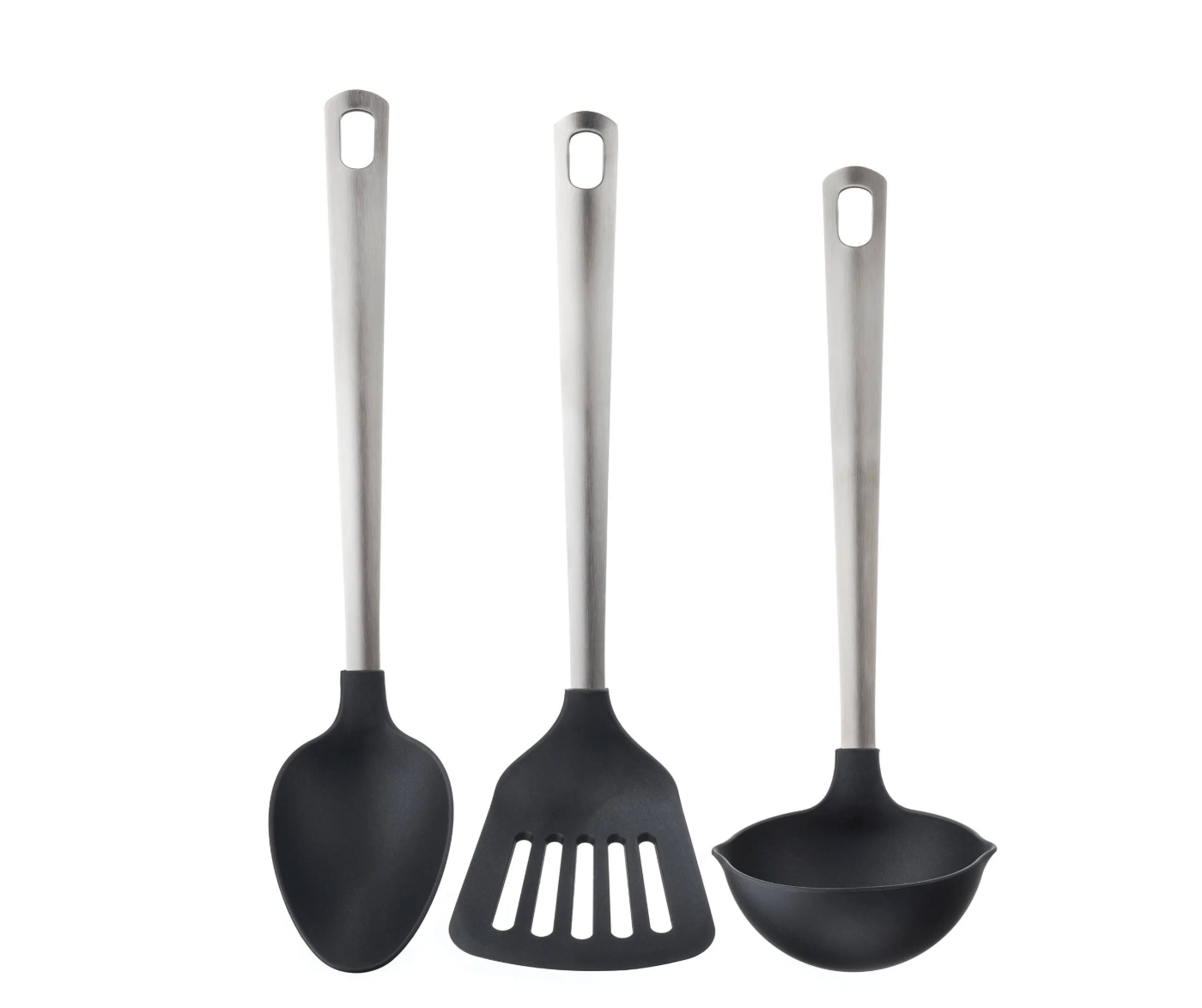Brand New IKEA DIREKT 3-pc Kitchen Utensil Set - photo 5