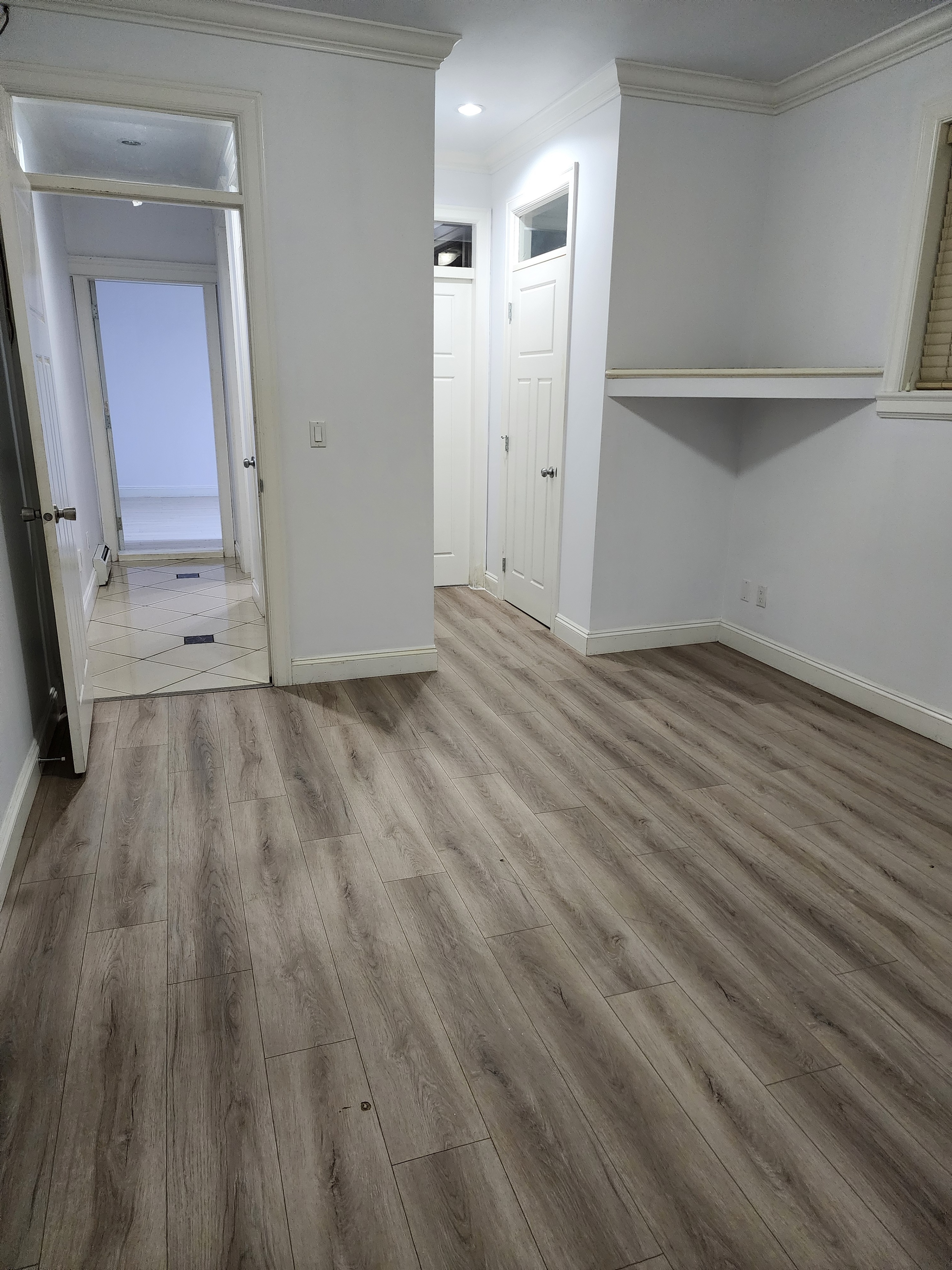 Private Room for Rent - photo 2