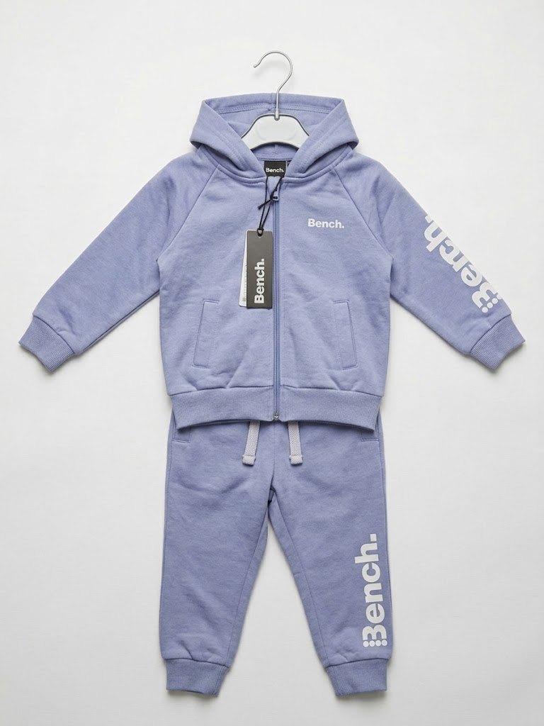 Bench Kids Jogger Set - photo 2