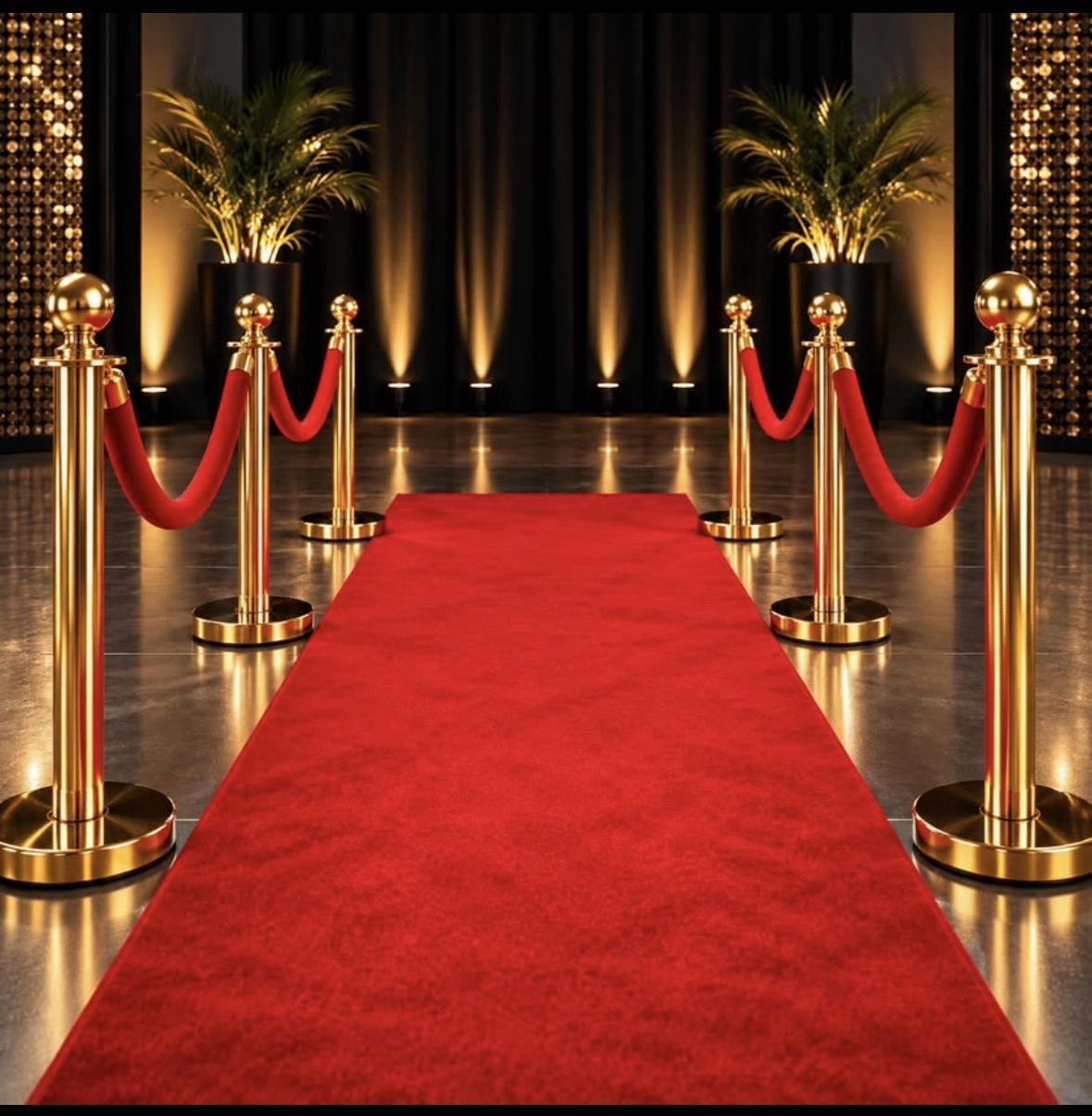 Party Extras and Add-One - Lights, machines, and Party Rentals - photo 5