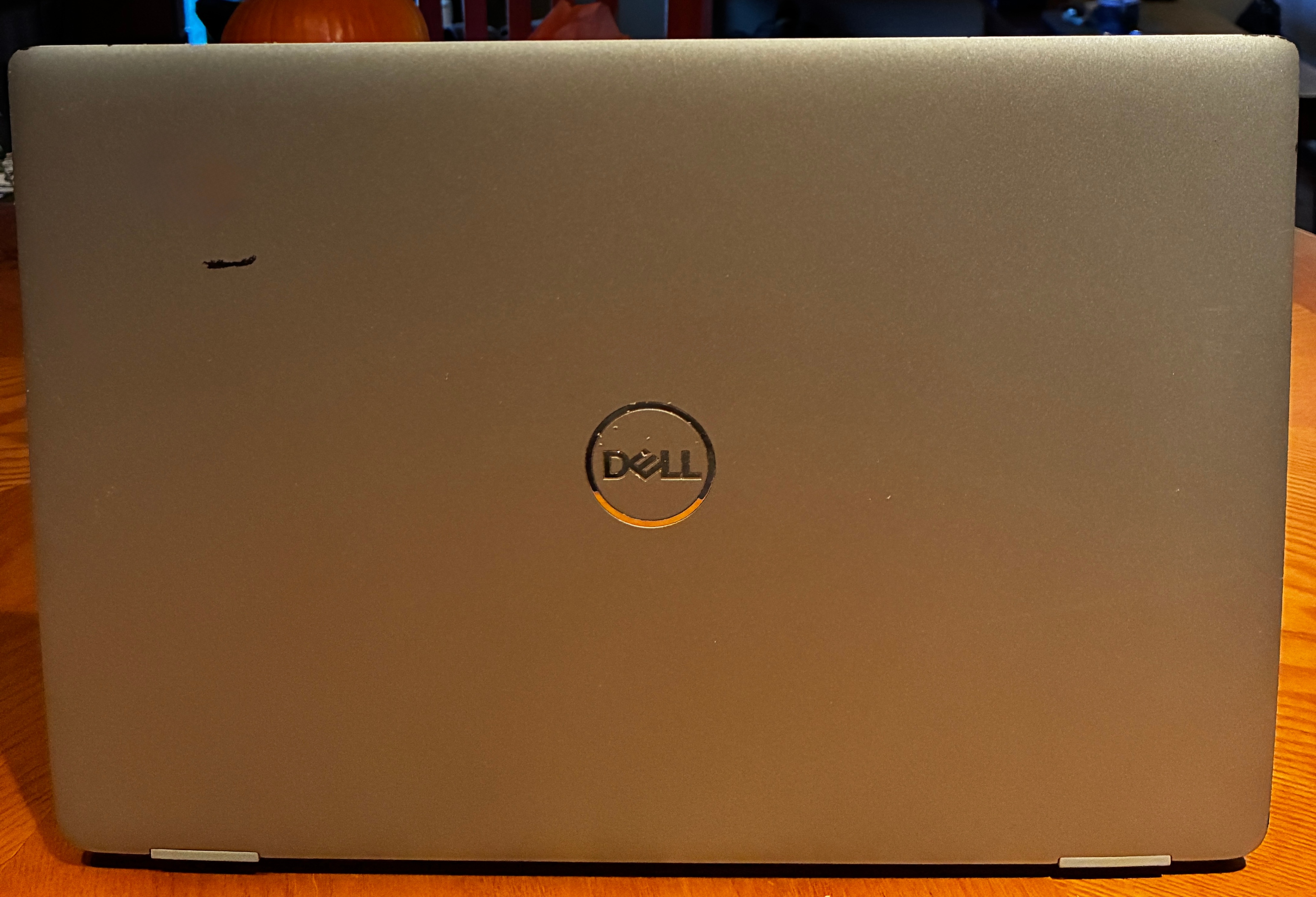 Dell Latitude 5320 TOUCHSCREEN Pristine+CHEAP!! - photo 4