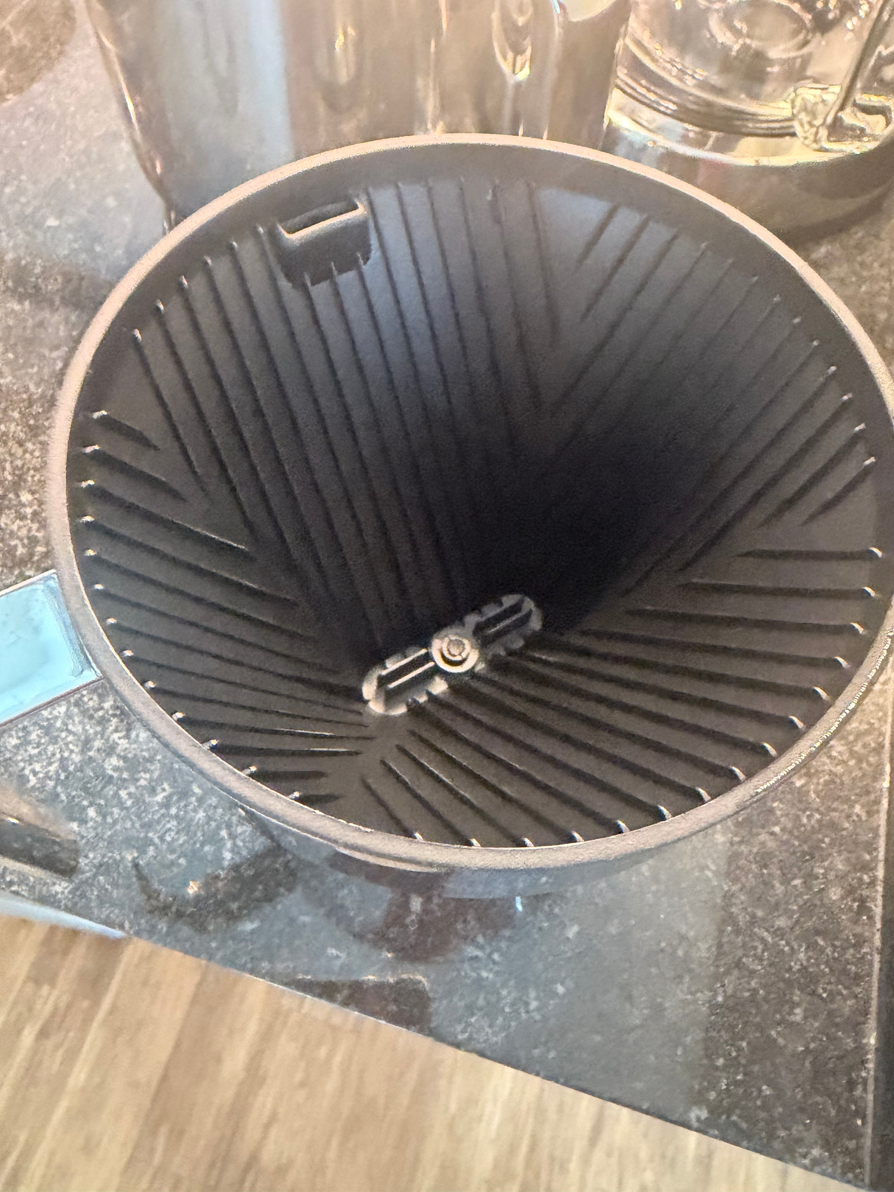 Aarke Coffee System - photo 4