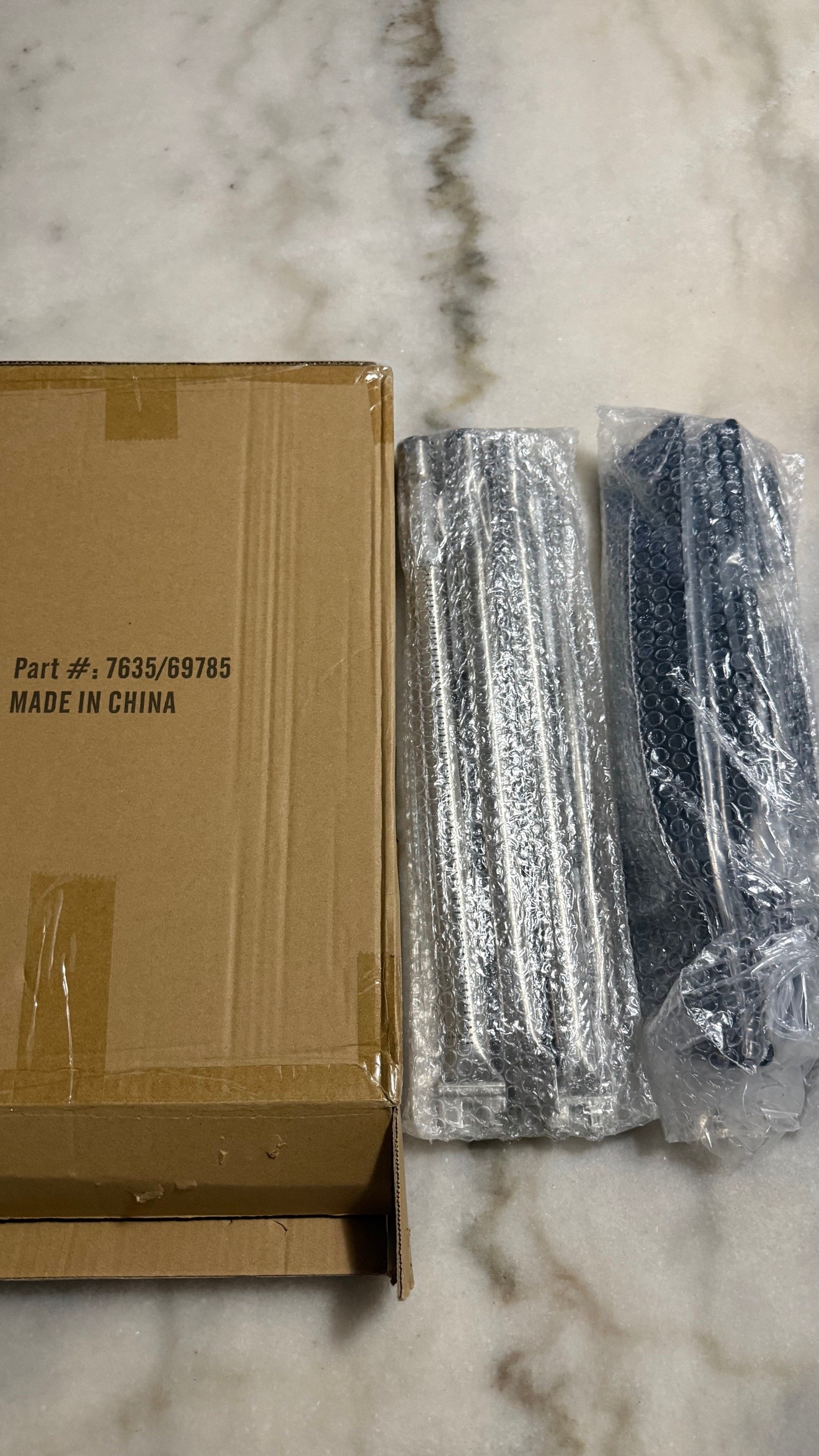 NEW Spirit Grill Parts for Weber GS4 Spirit II/I 300 Series - photo 2