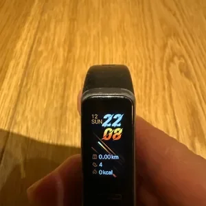 Huawei Band 4 - photo 3