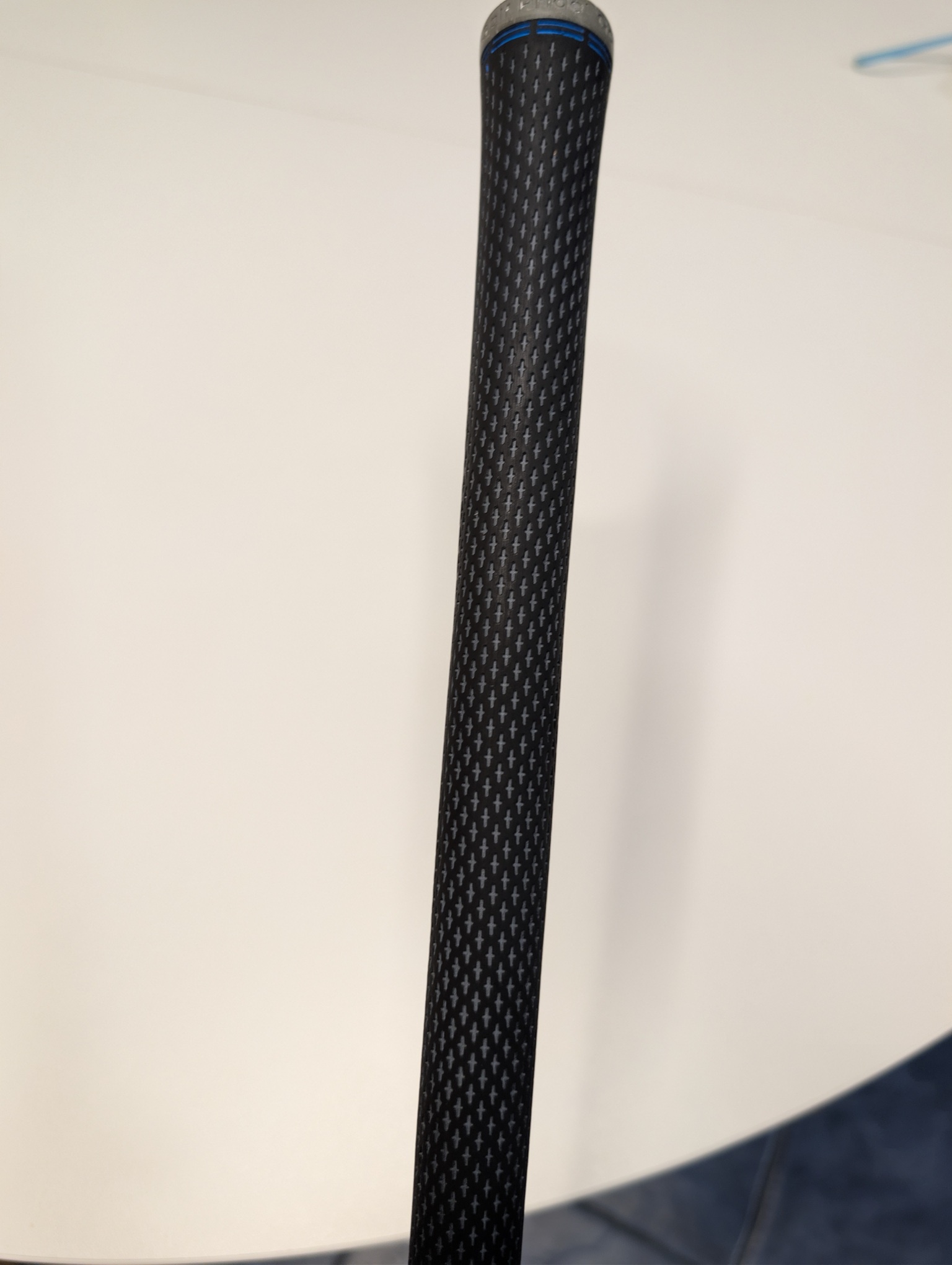 Ventus Blue 6R - 3 wood shaft - photo 3