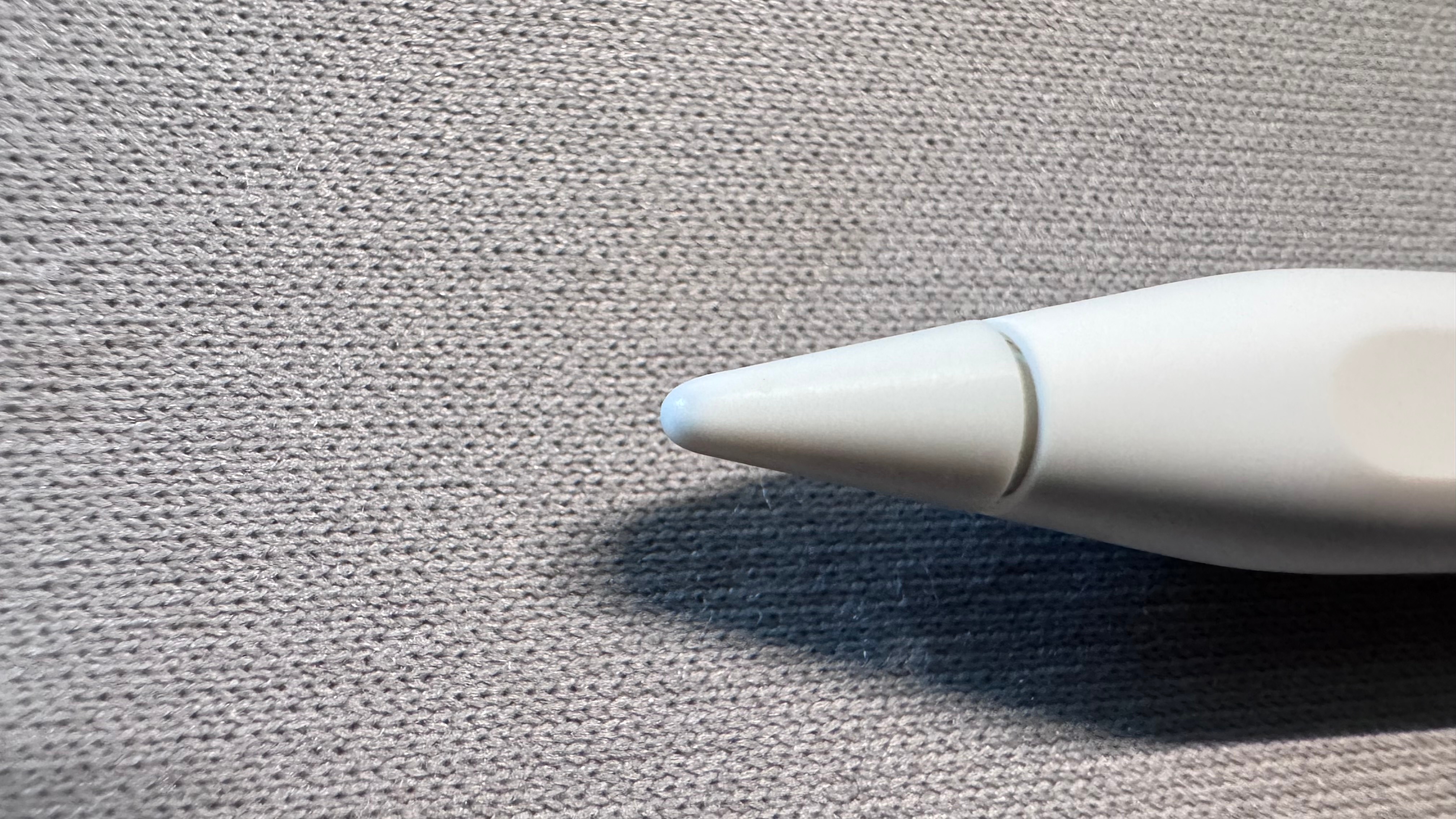 Apple Pencil (2nd Generation) – Genuine Apple - photo 3