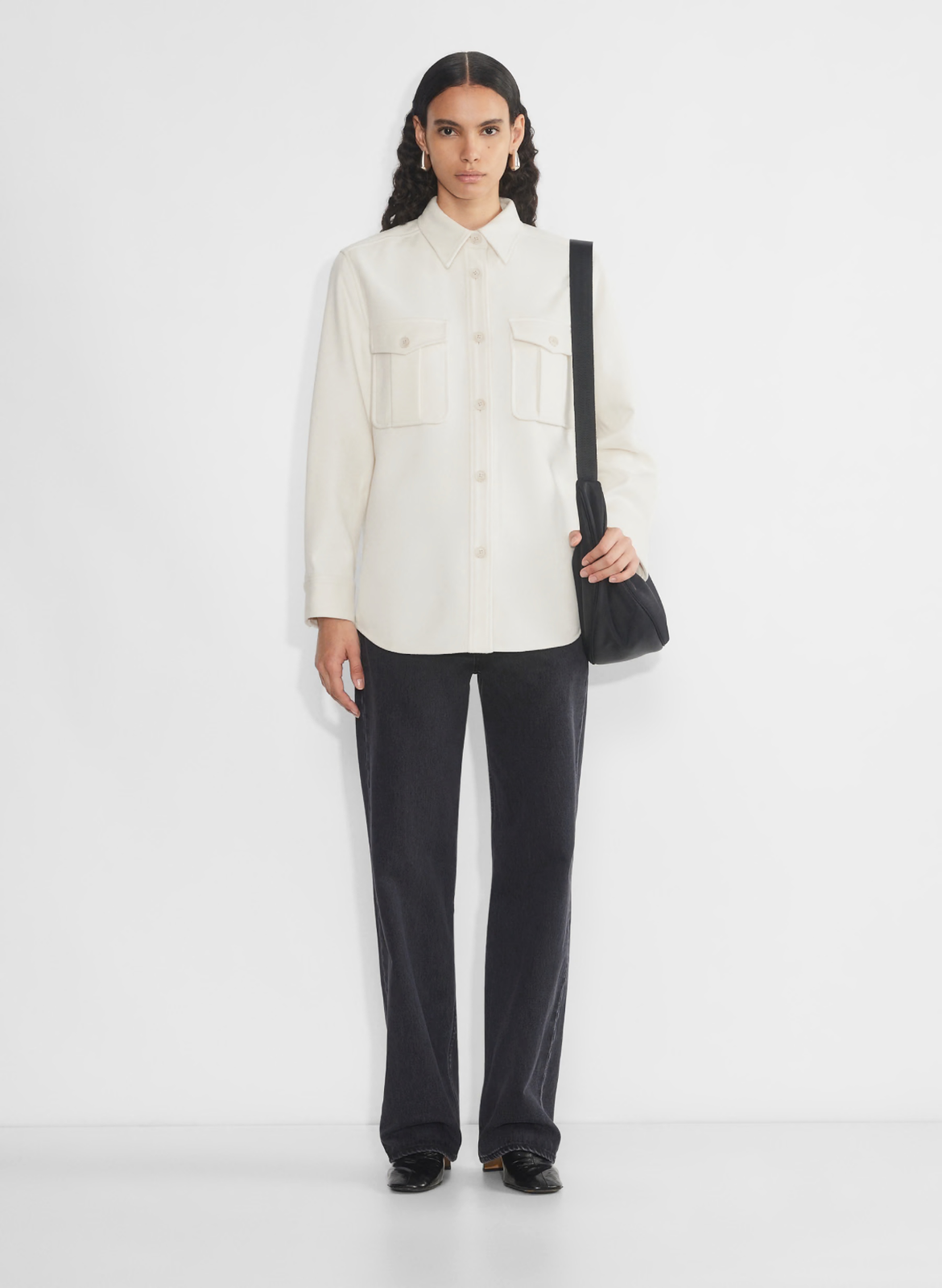 ARITZIA Babaton Region Jacket (Size Small) | Brand New with Tags